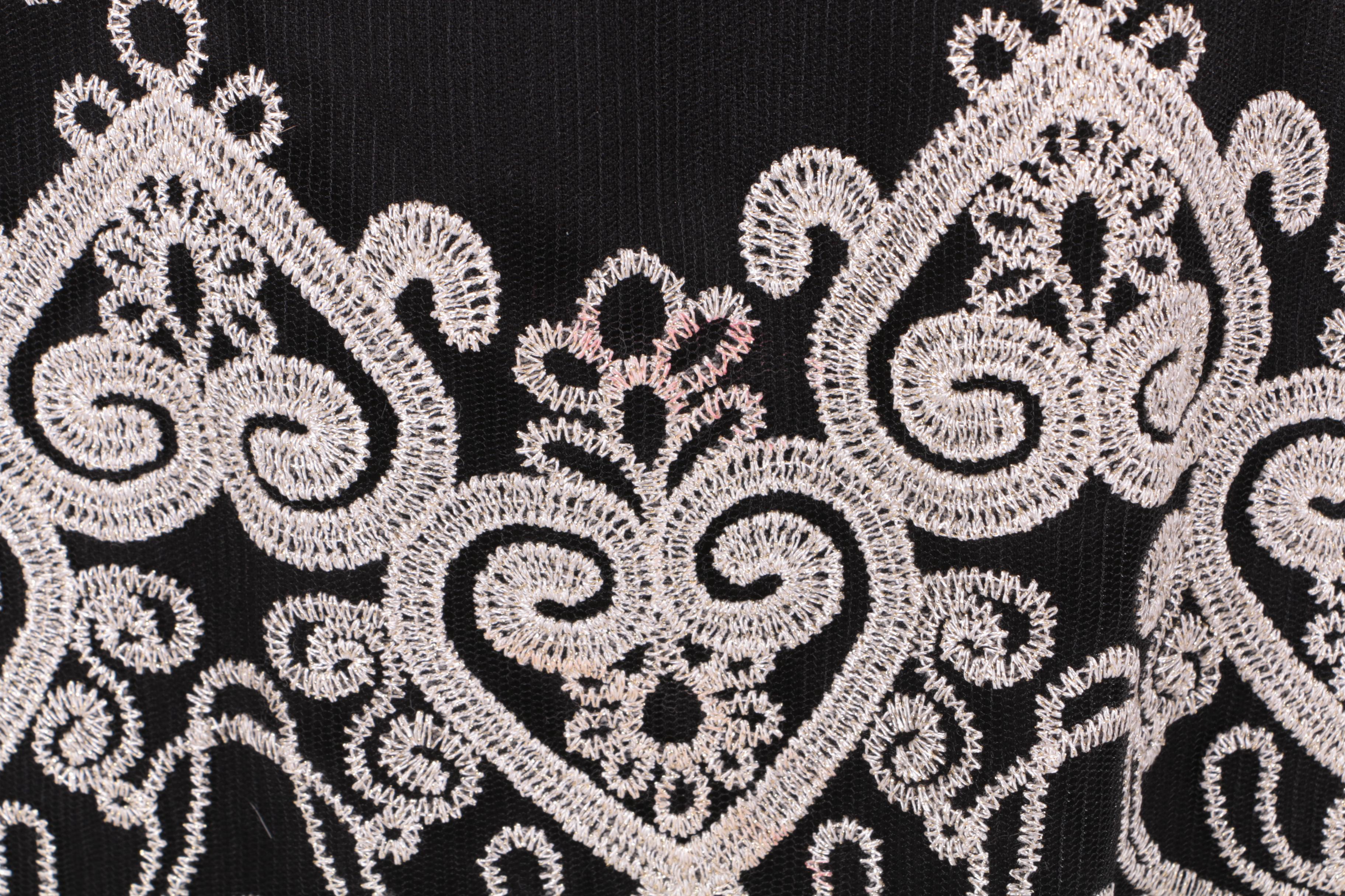 Women's Apparel Including White House Black Market and Chelsea & Violet