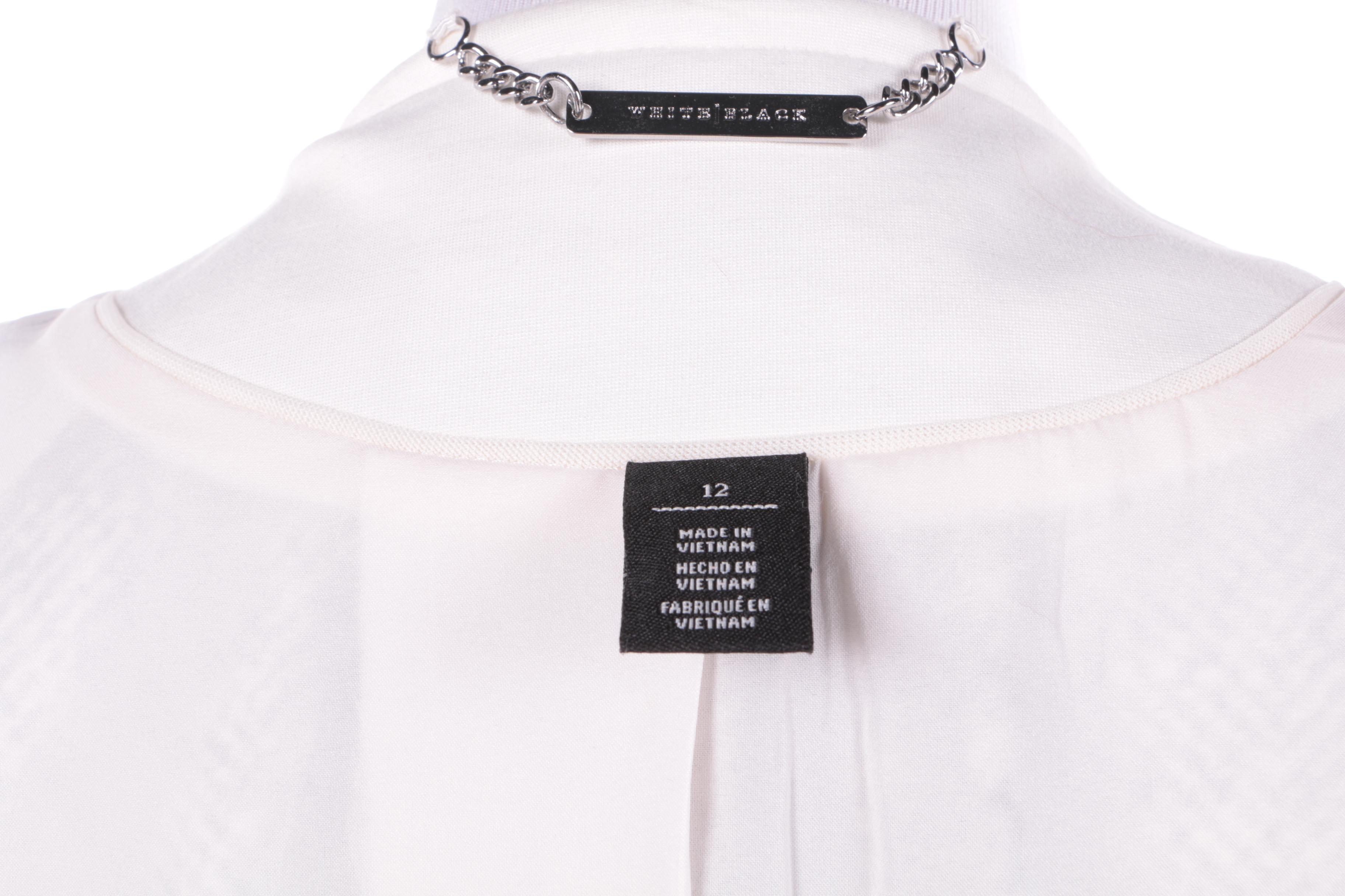 Women's Apparel Including White House Black Market and Chelsea & Violet