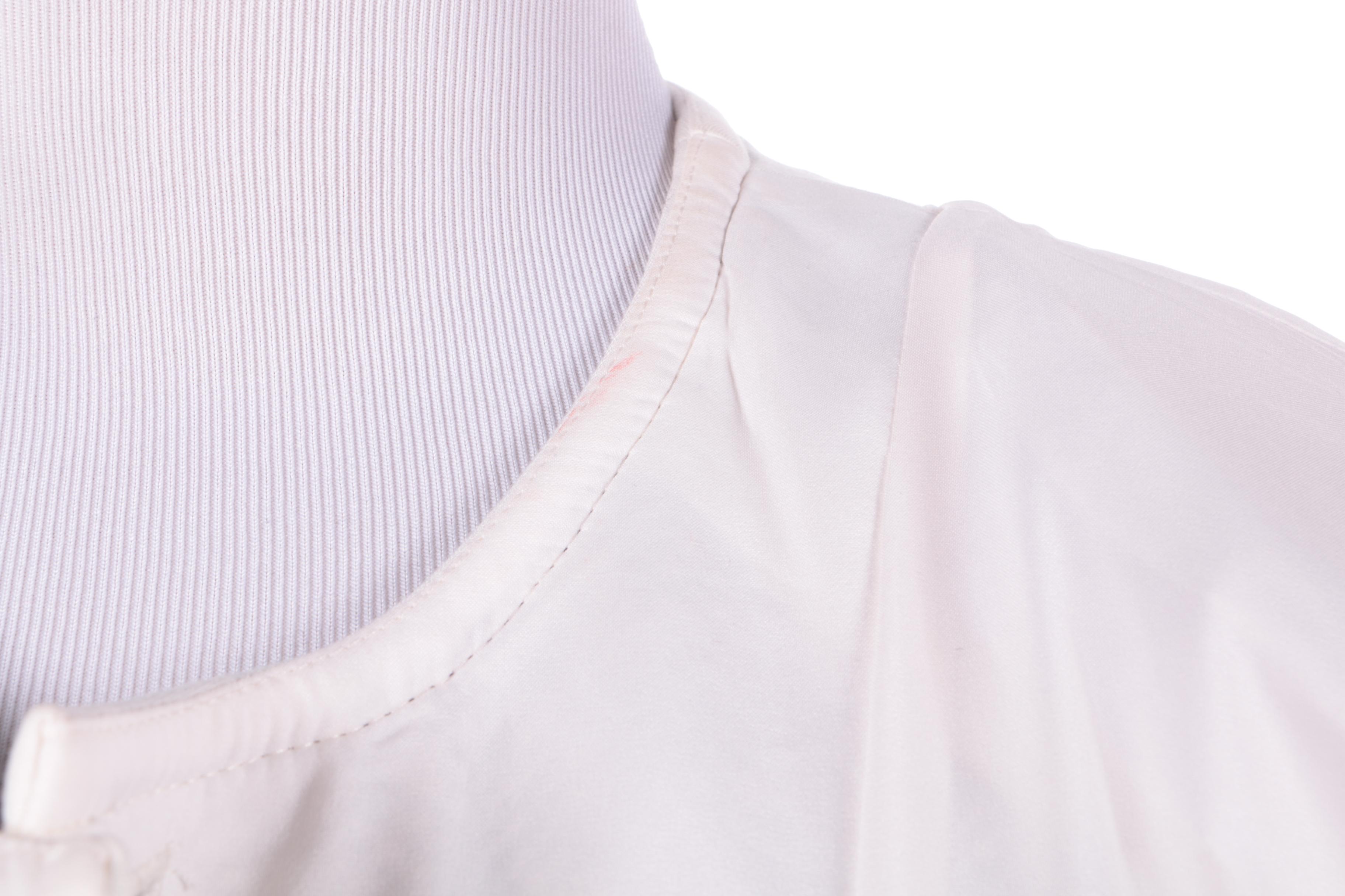 Women's Apparel Including White House Black Market and Chelsea & Violet