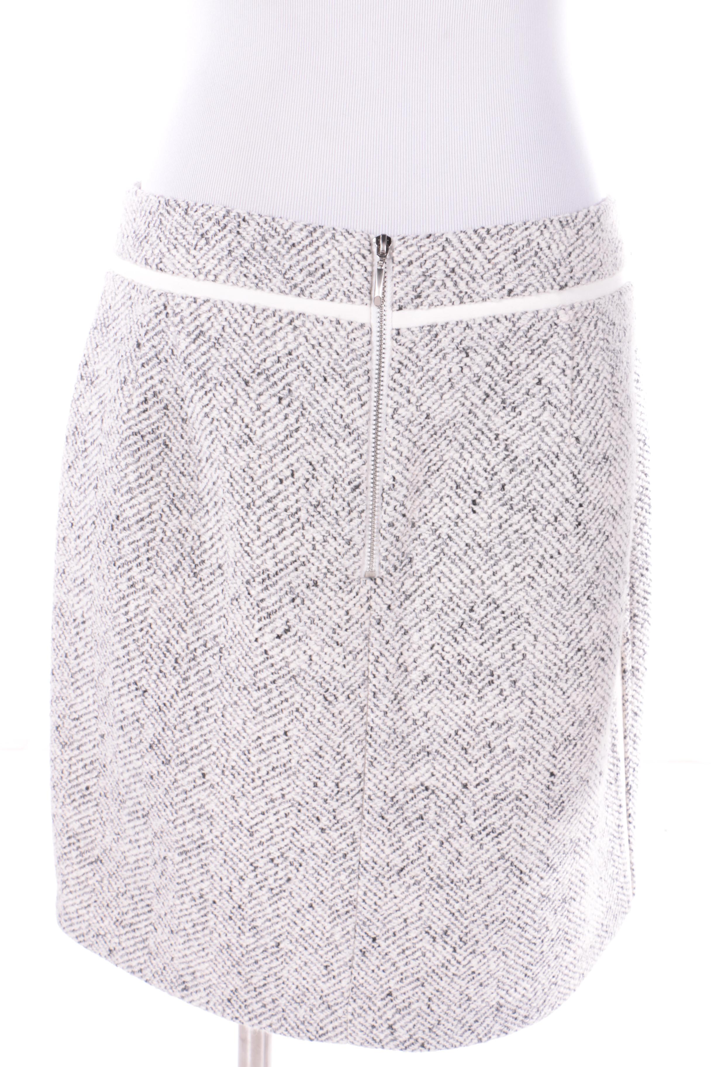 Women's Apparel Including White House Black Market and Chelsea & Violet