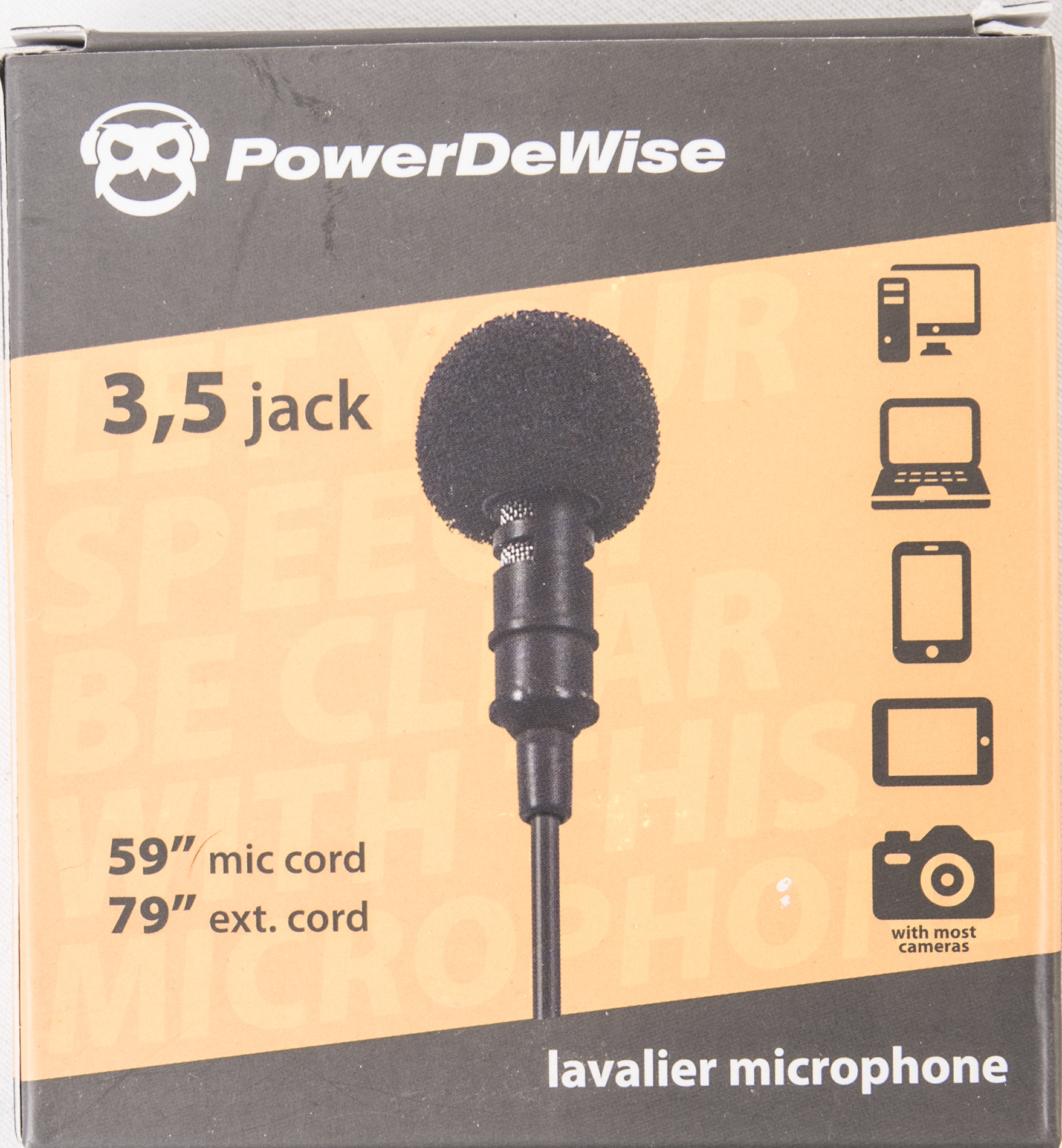 Apple AirPort Express Wifi, 85 W MagSafe 2 Power Adapter, and Wireless Keyboard