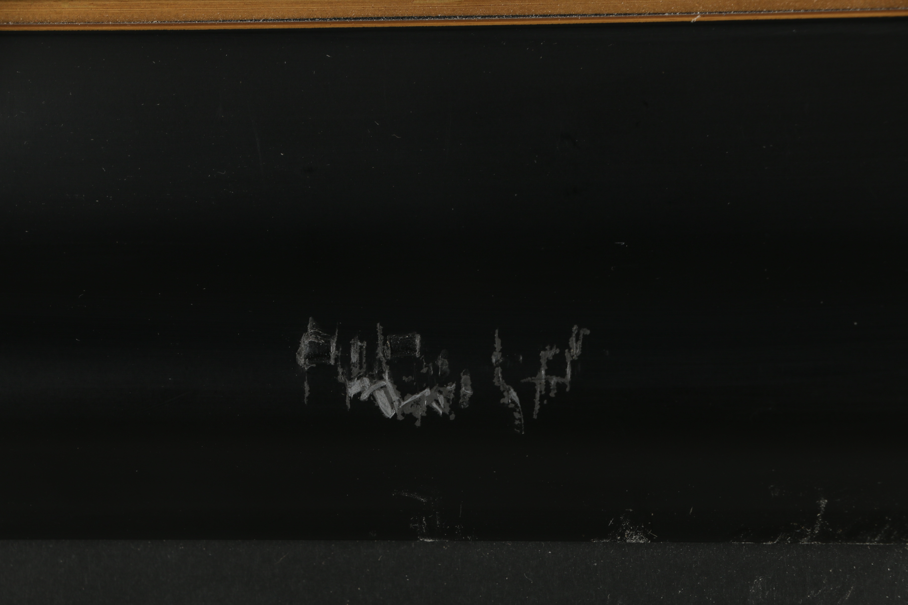 Heliogravure After Pierre-Auguste Renoir "La Famille"