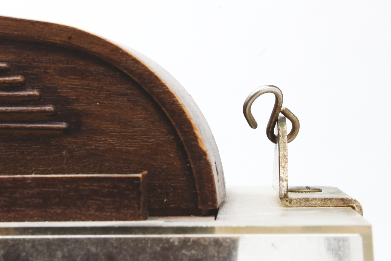 Budweiser Pool Table Light