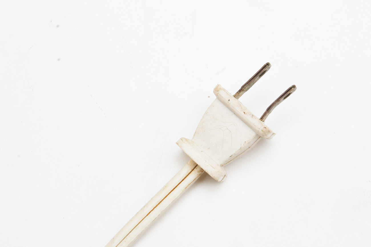 Budweiser Pool Table Light