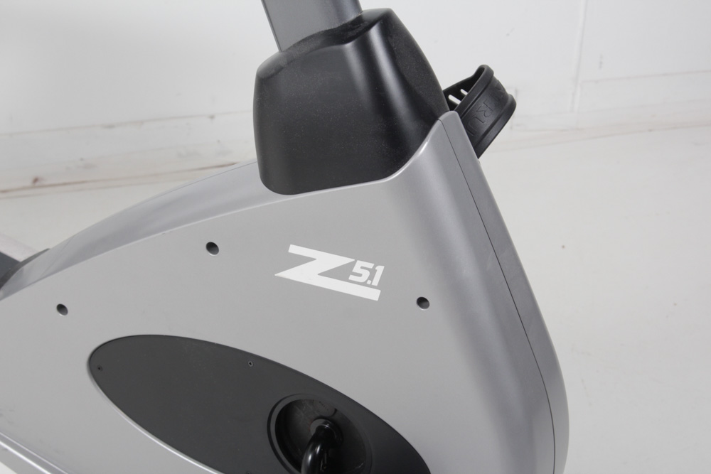 True Z5.1 Exercise Bike