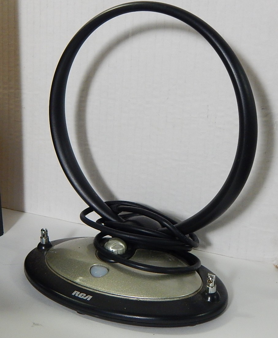 Durabrand 5 CD Player and Speakers and Dynex CD/DVD Player