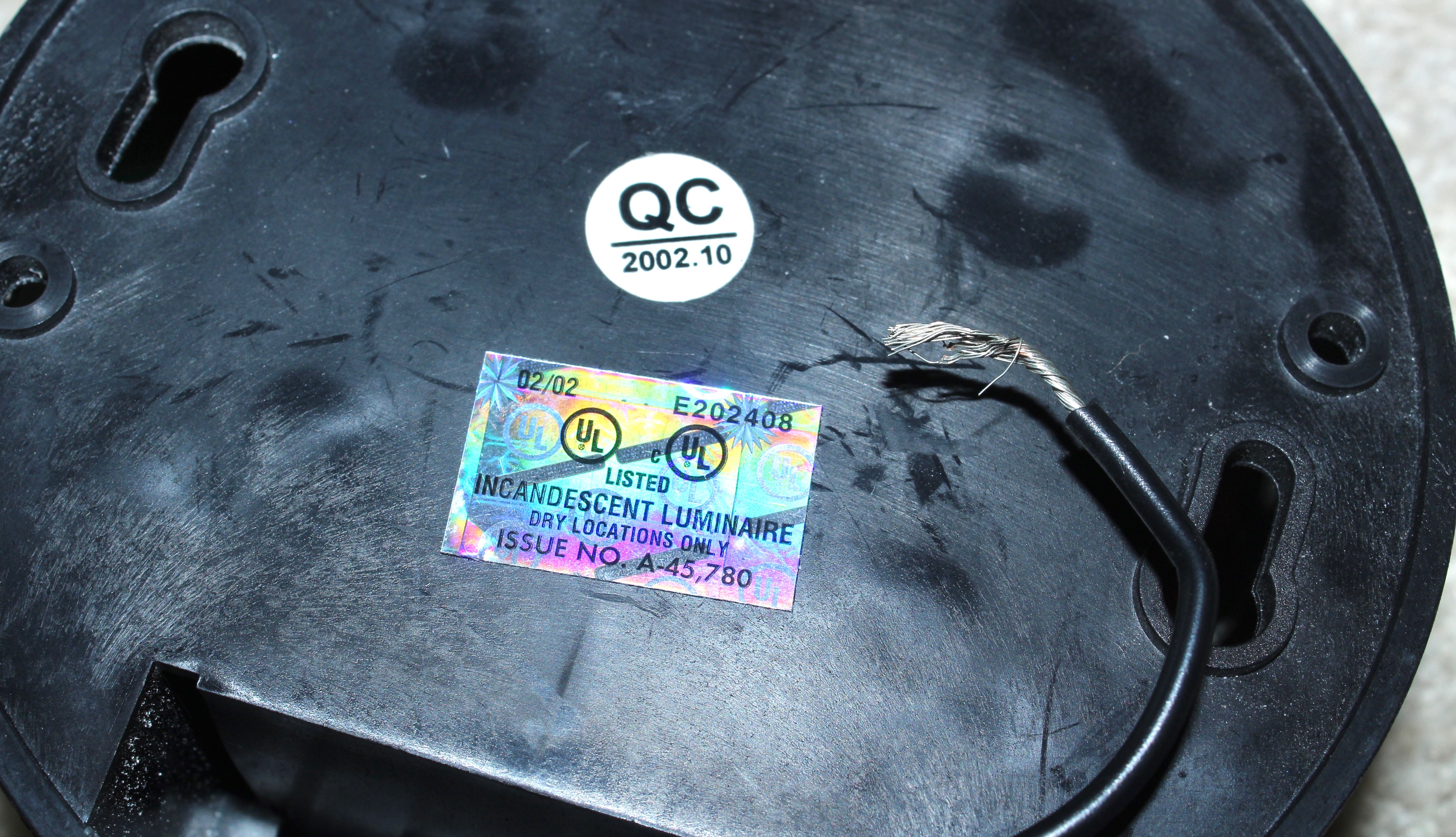 Brushed Nickel Pendant Light Fixtures