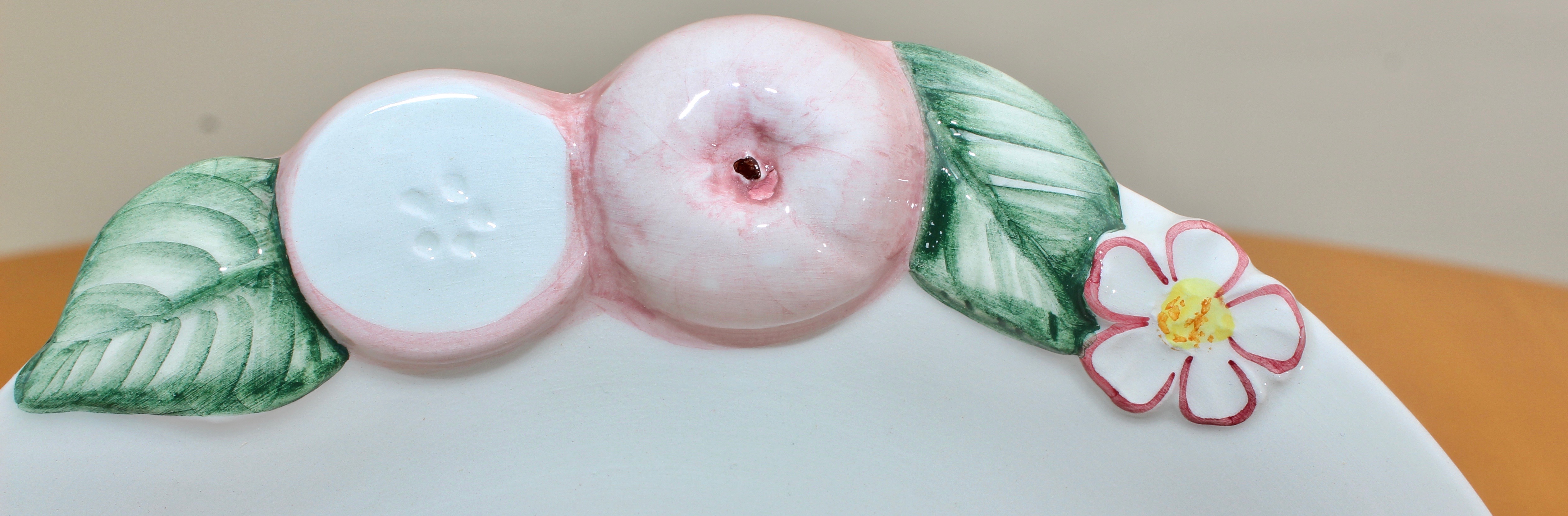 Porcelain and Ceramic Decorative Tableware Incuding Wedgwood