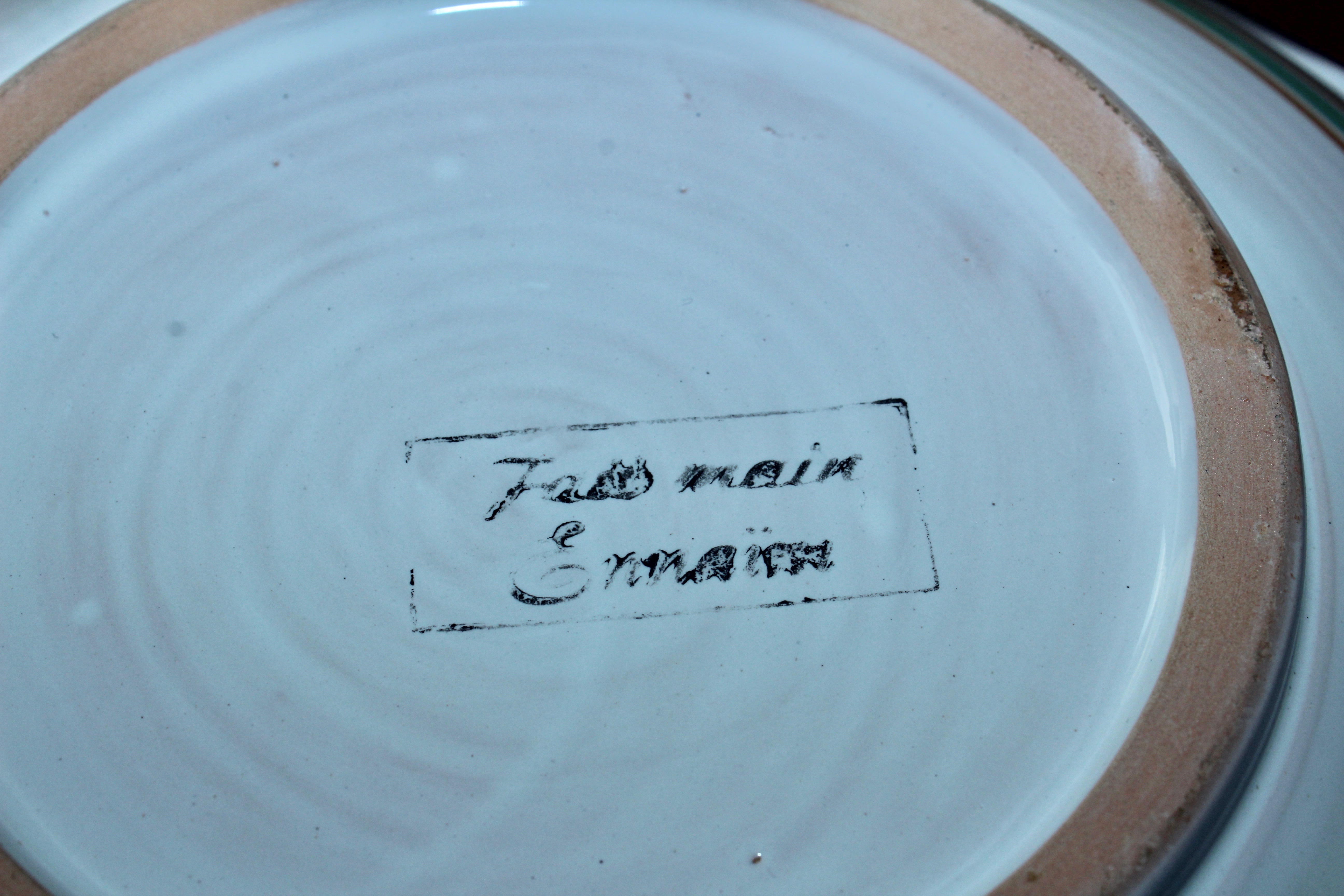 Porcelain and Ceramic Decorative Tableware Incuding Wedgwood