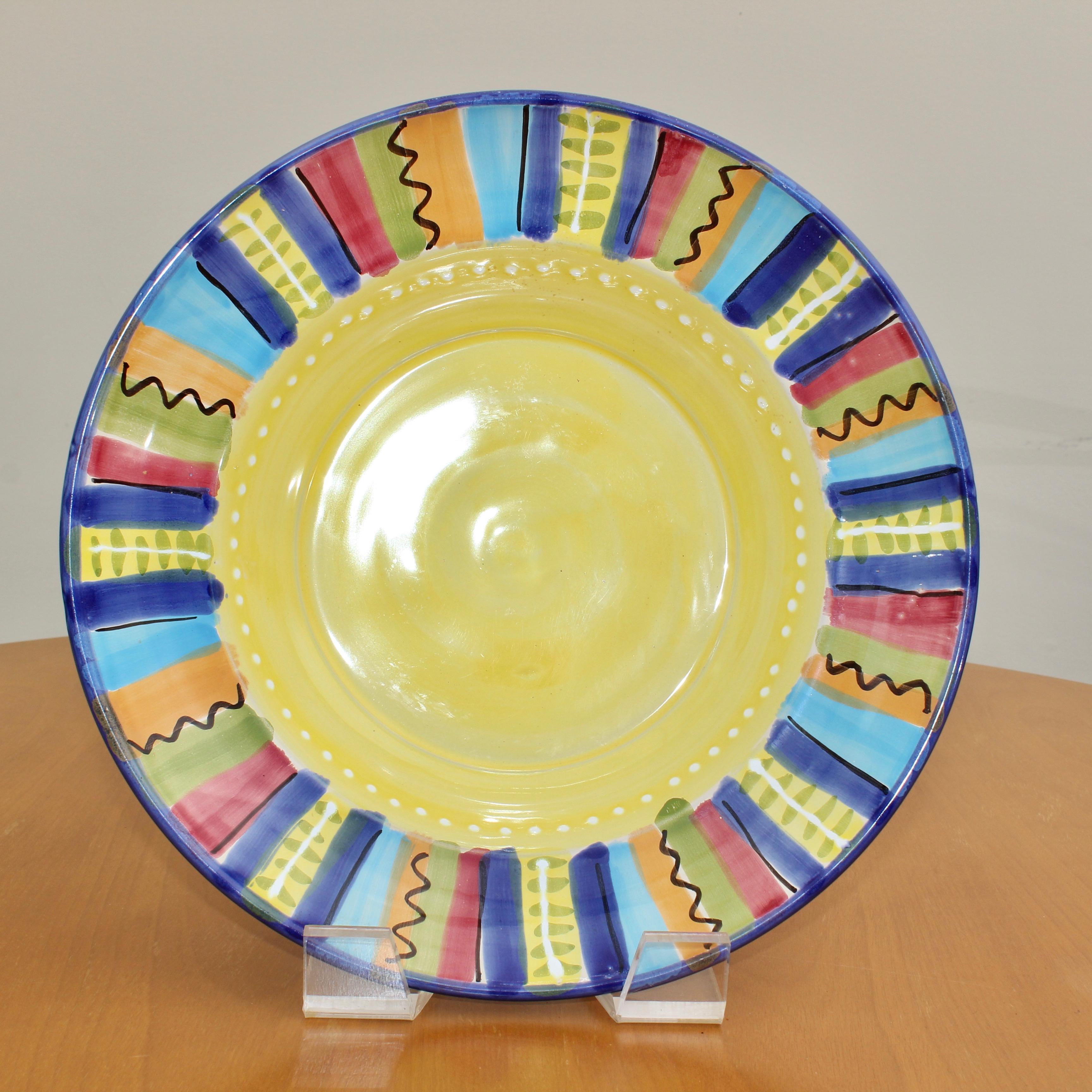 Porcelain and Ceramic Decorative Tableware Incuding Wedgwood