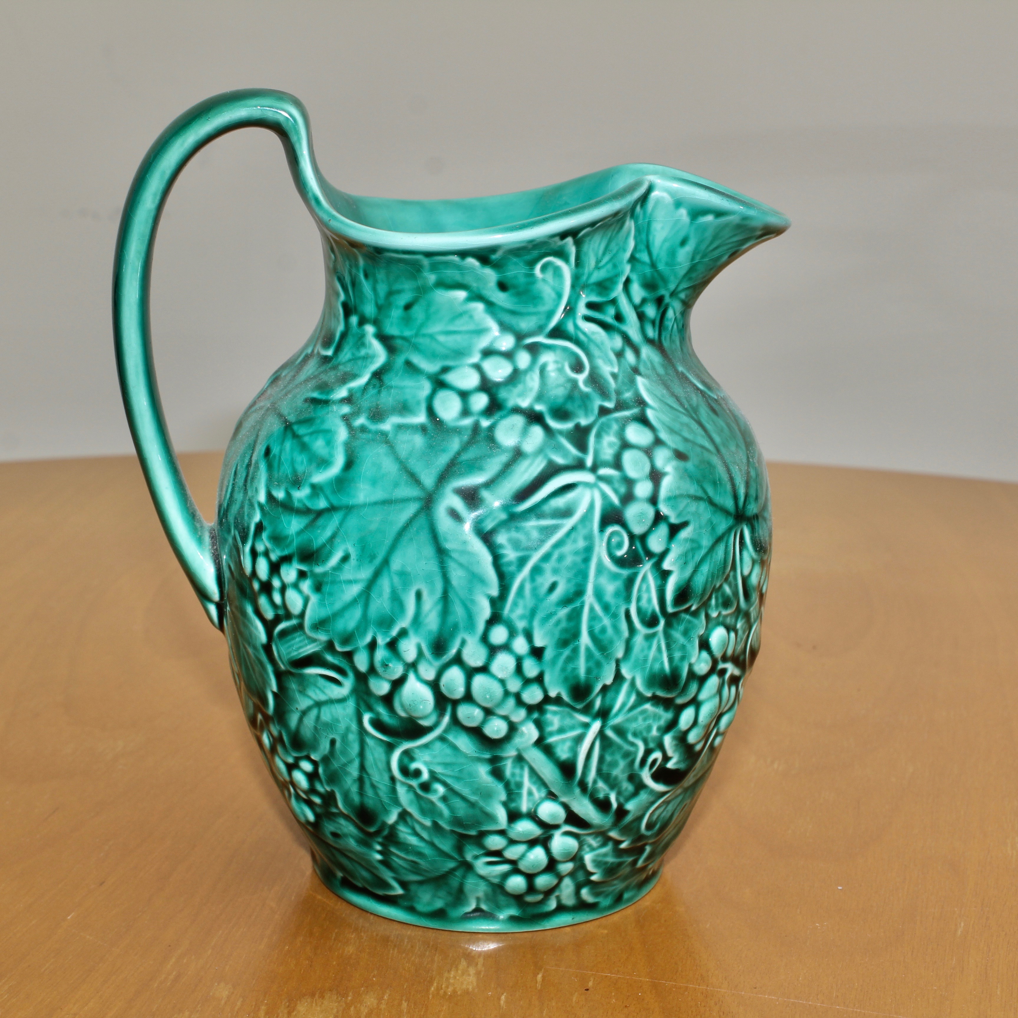 Porcelain and Ceramic Decorative Tableware Incuding Wedgwood