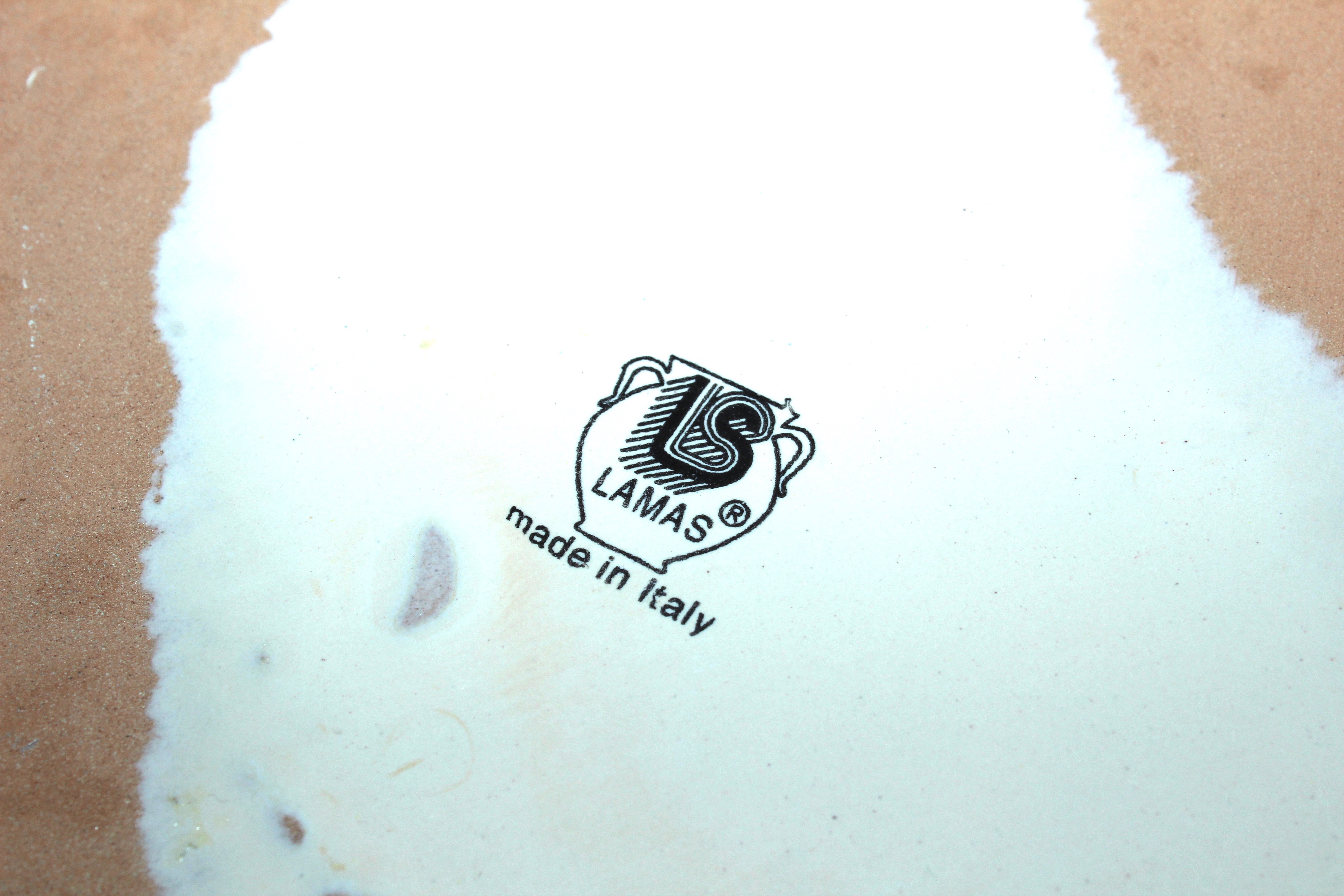 Porcelain and Ceramic Decorative Tableware Incuding Wedgwood