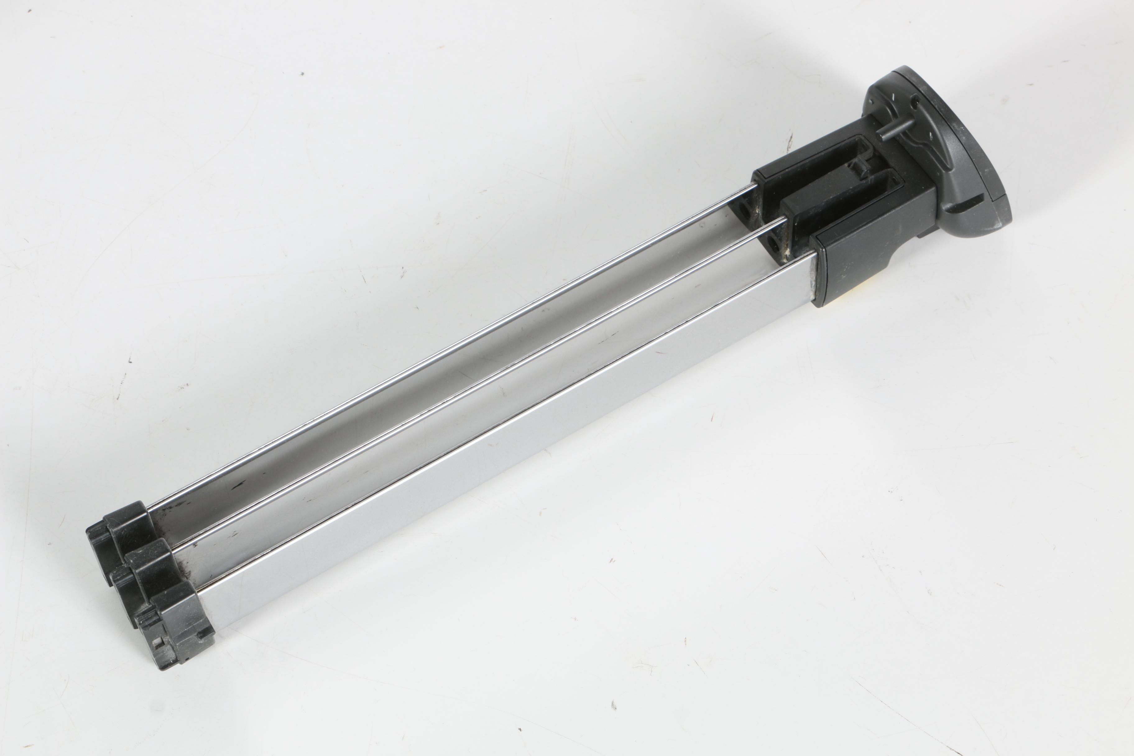 Sharper Image Professional Plus Ionic Breeze Quadra Air Purifiers