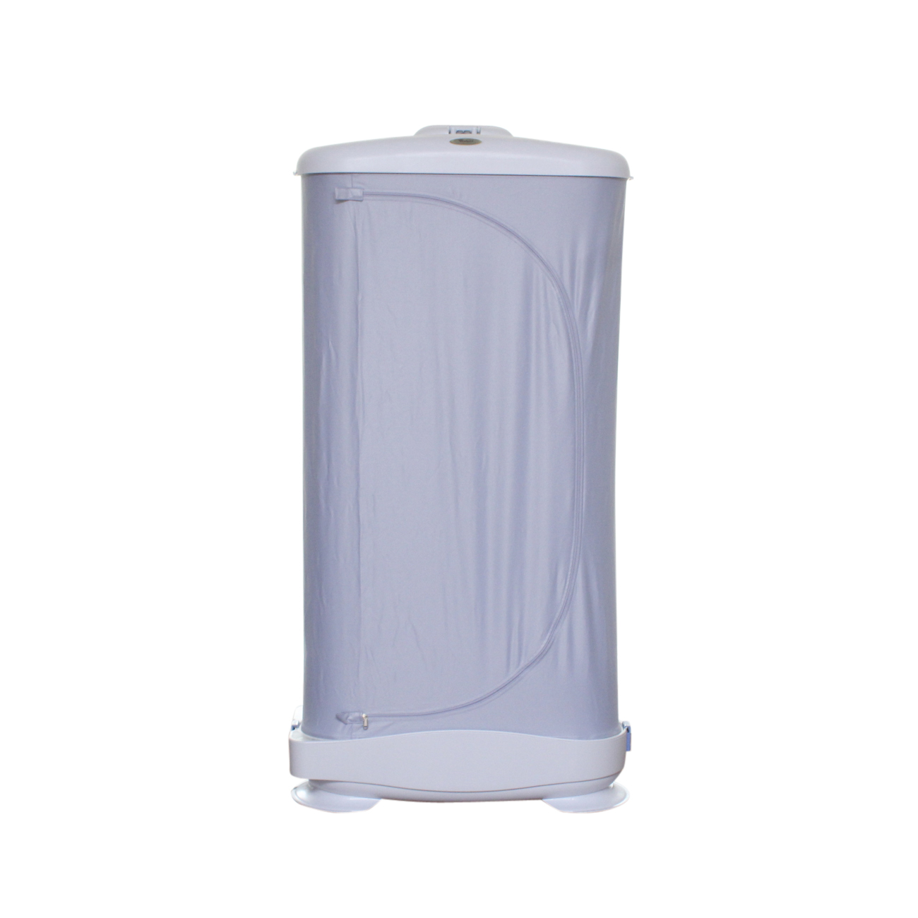 Whirlpool Fabric Freshener Steamer Dry Cleaner