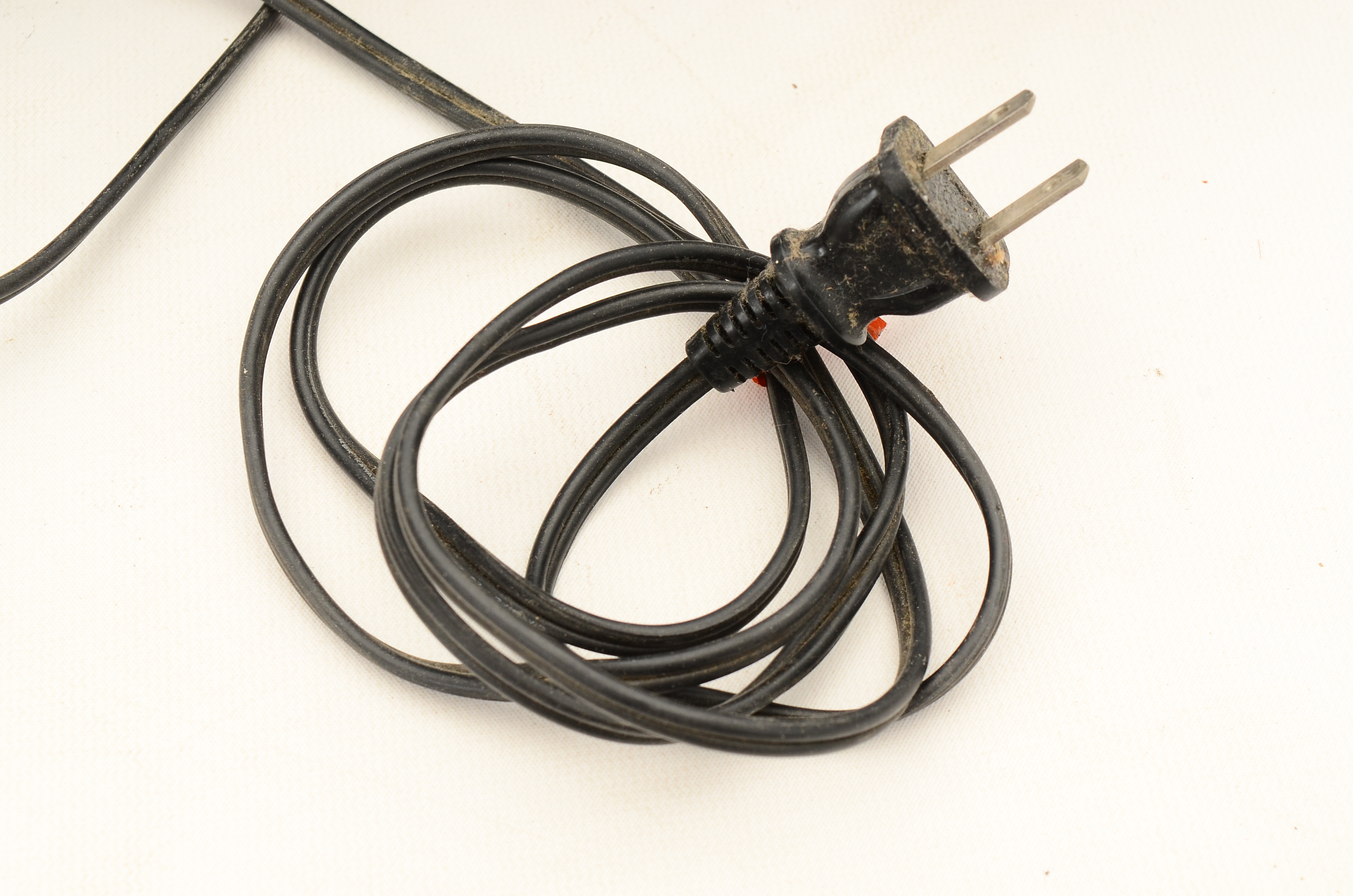 Technics Quartz Turntable