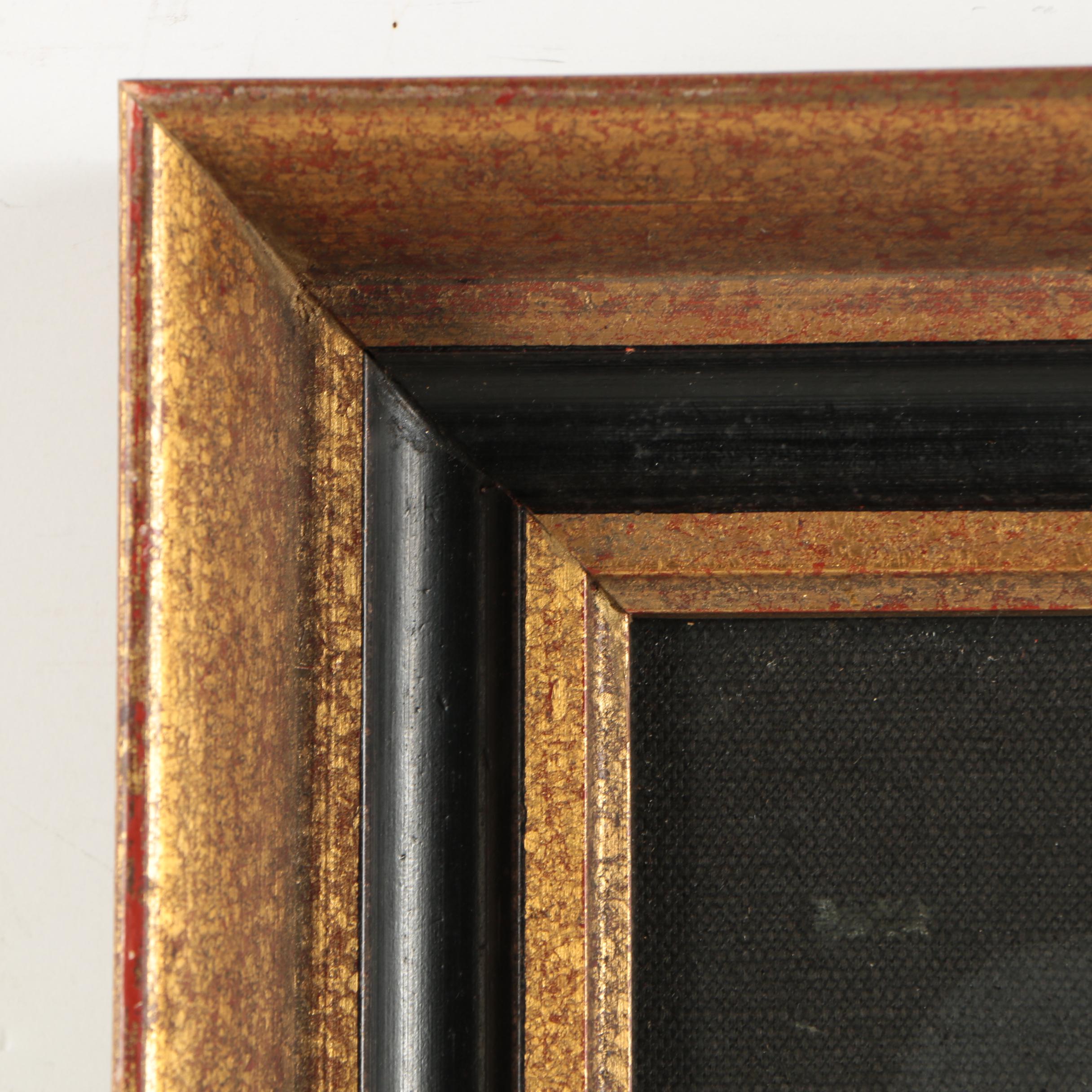 Joan Miró Limited Edition Color Lithograph