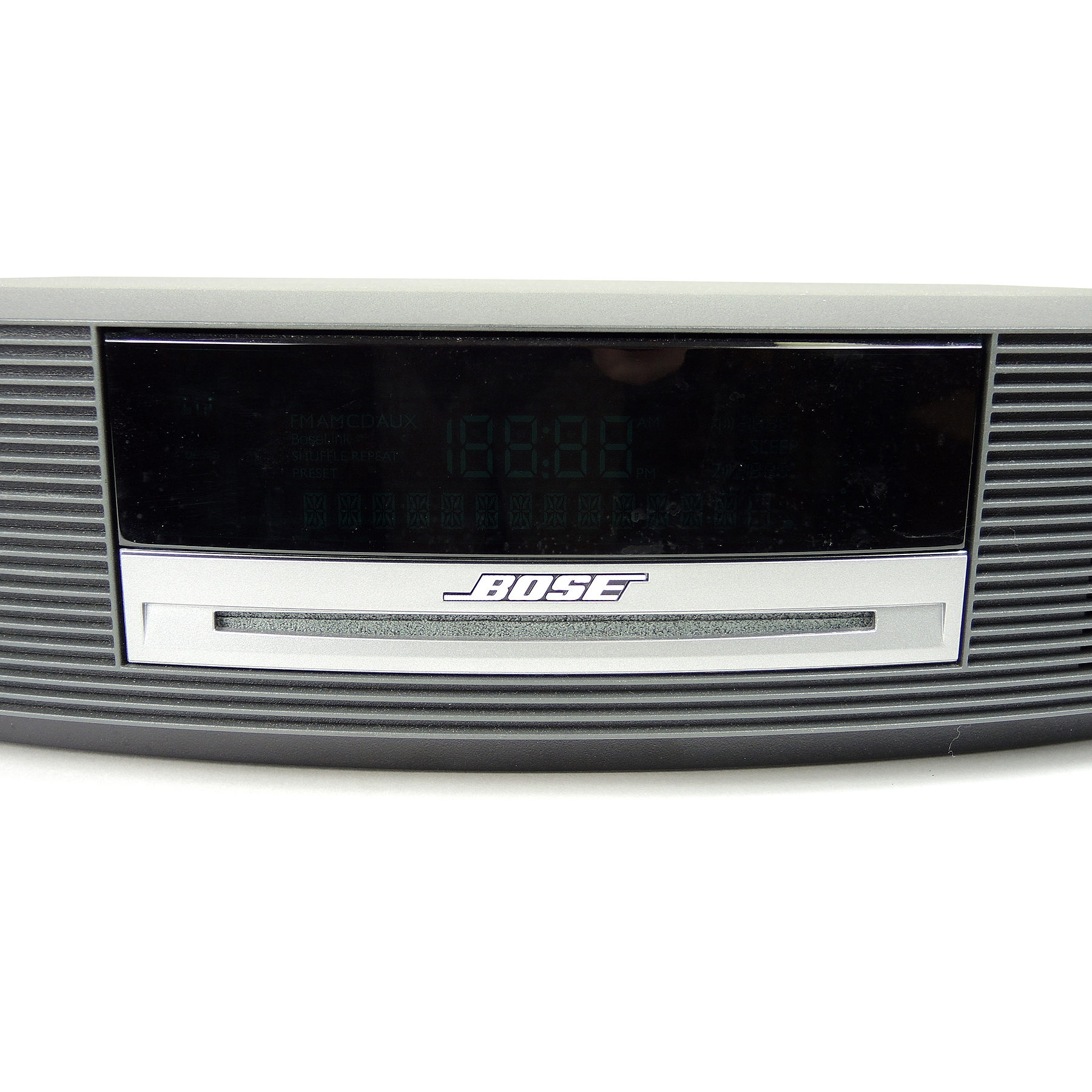 Bose Wave Music System