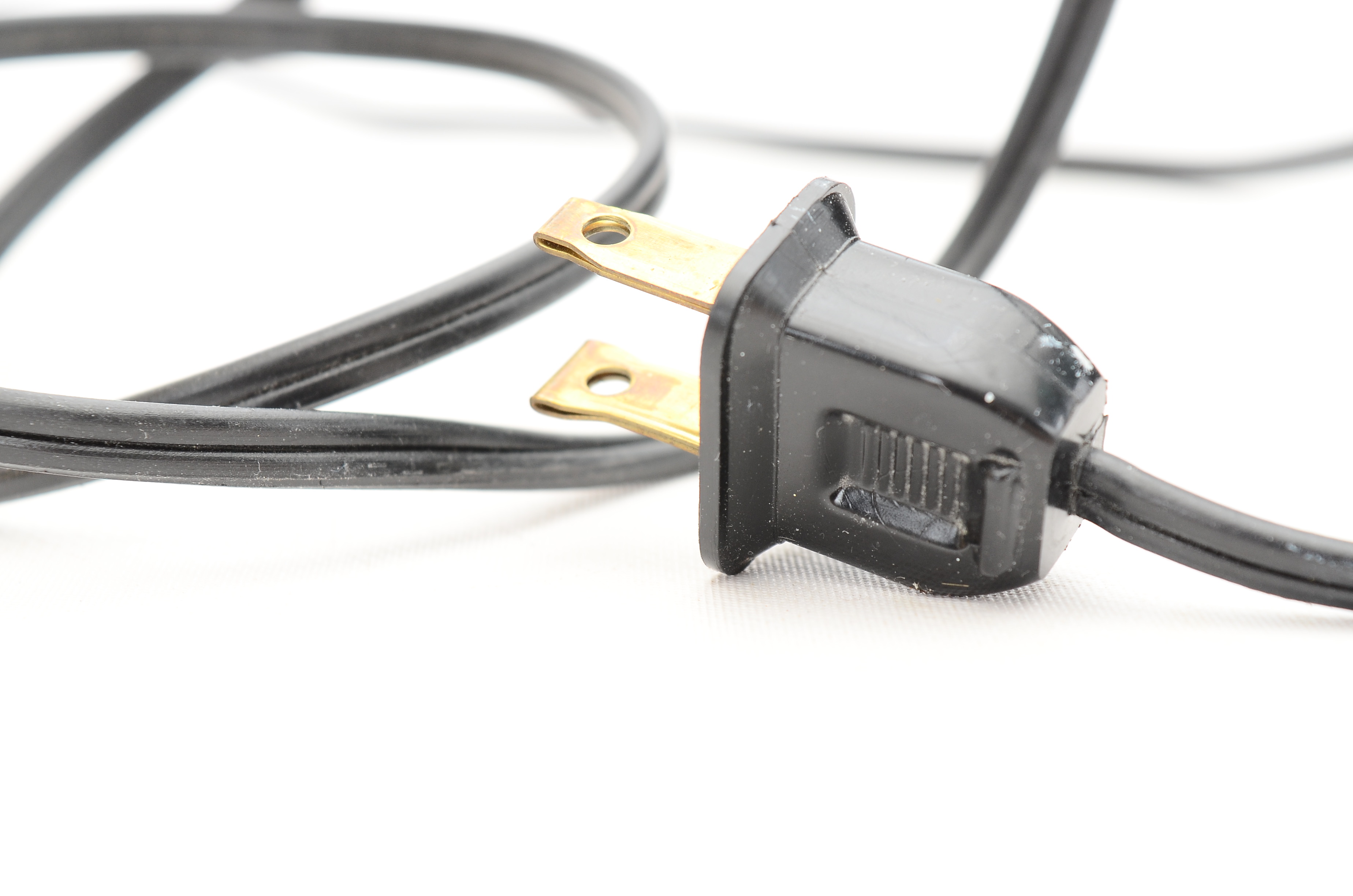 Pair of Lt. Moses Willard Folk Art Lamps