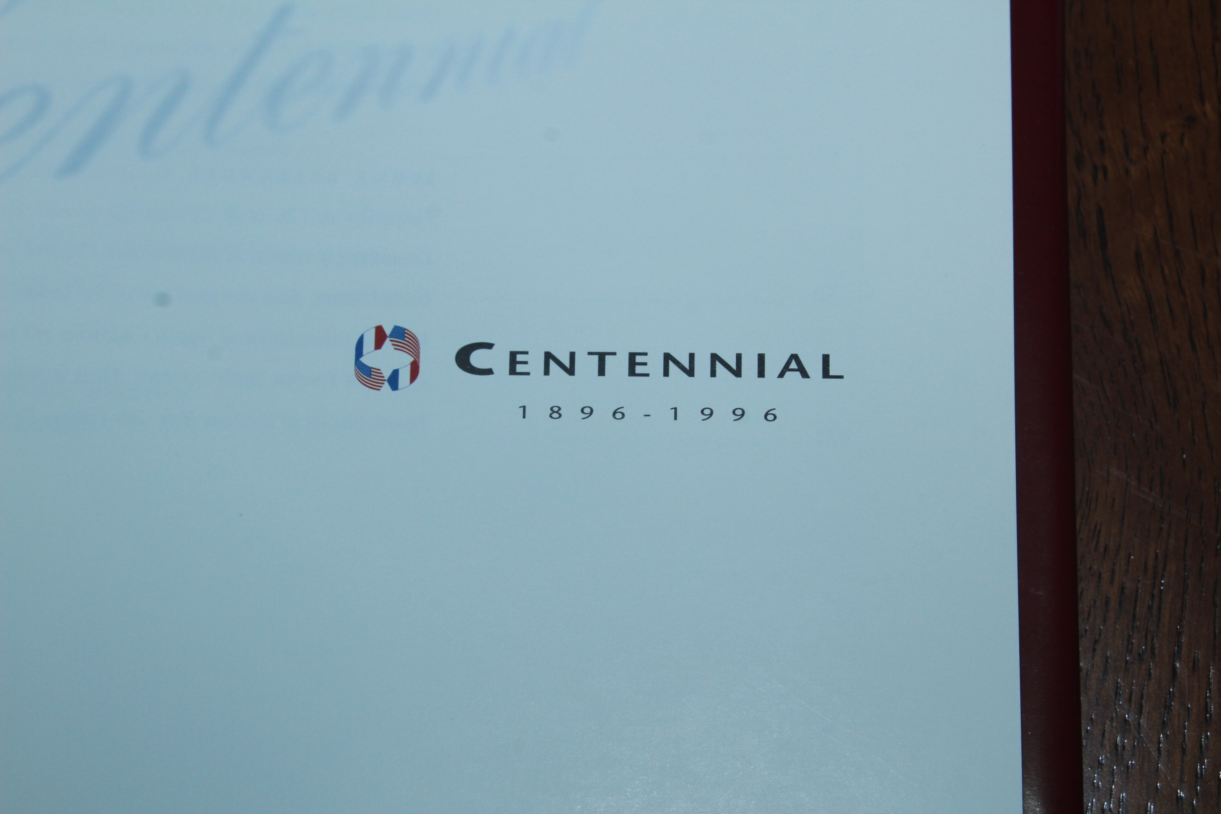 French Coffee Table Books