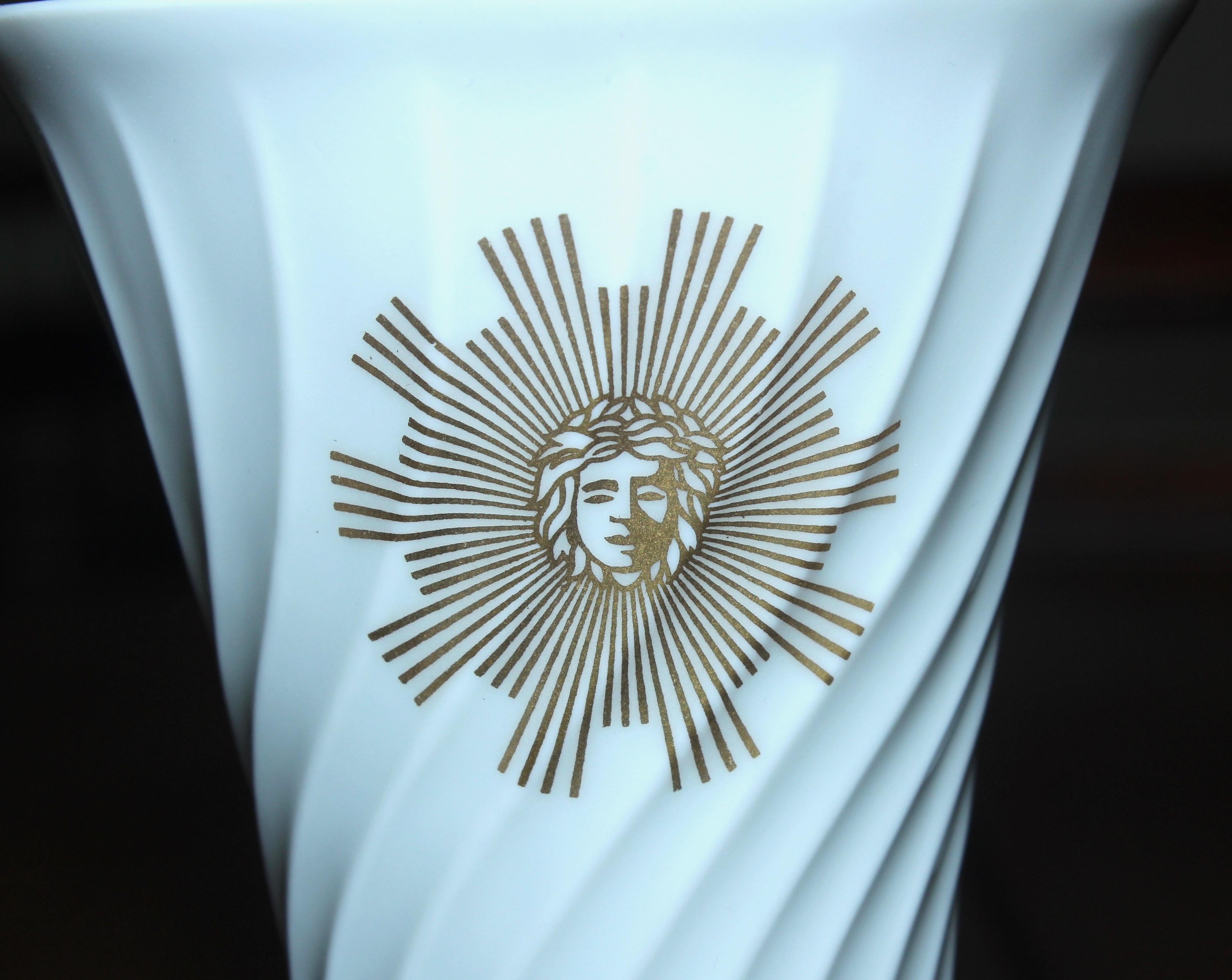 French Coffee Table Books