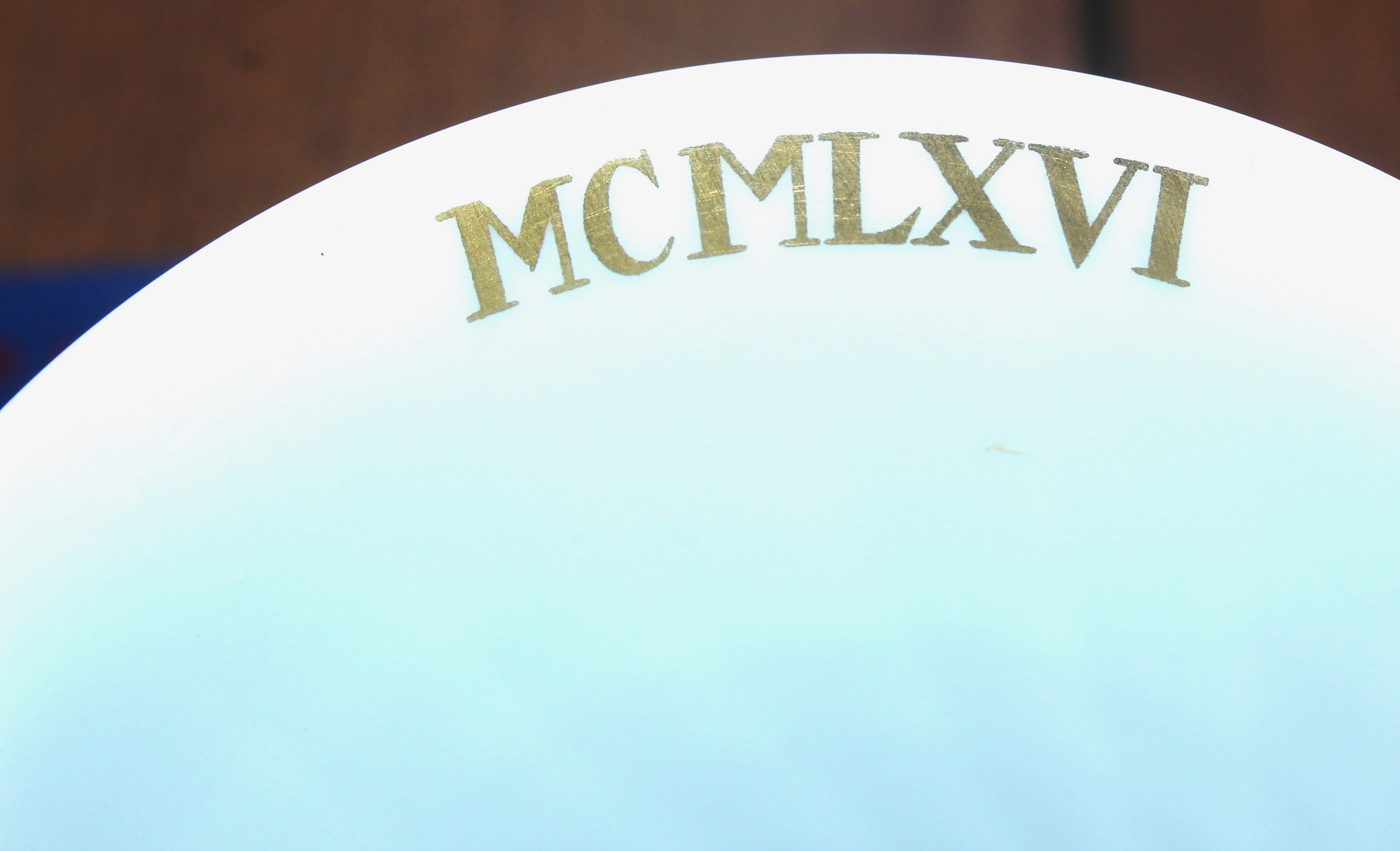 French Coffee Table Books