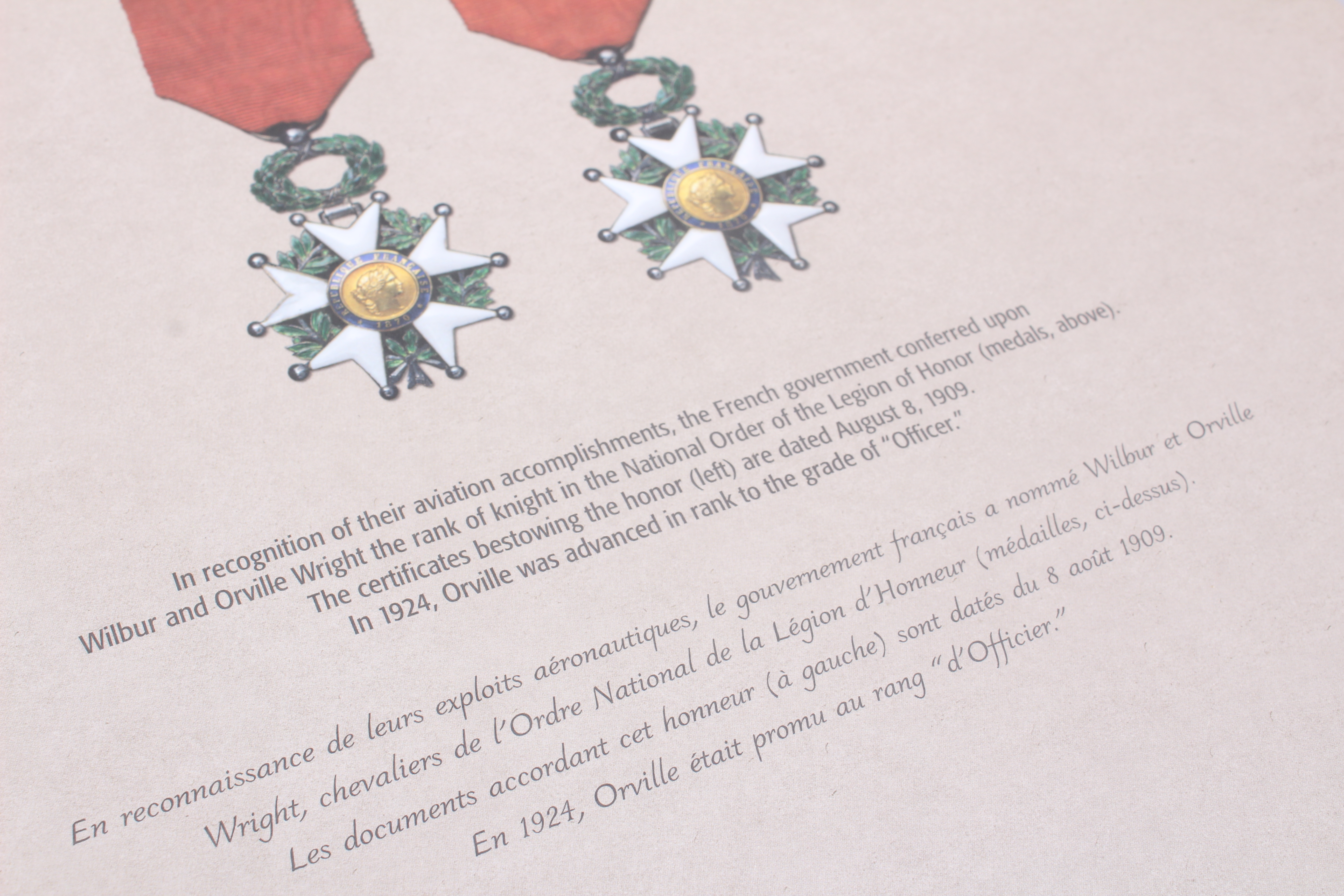 French Coffee Table Books