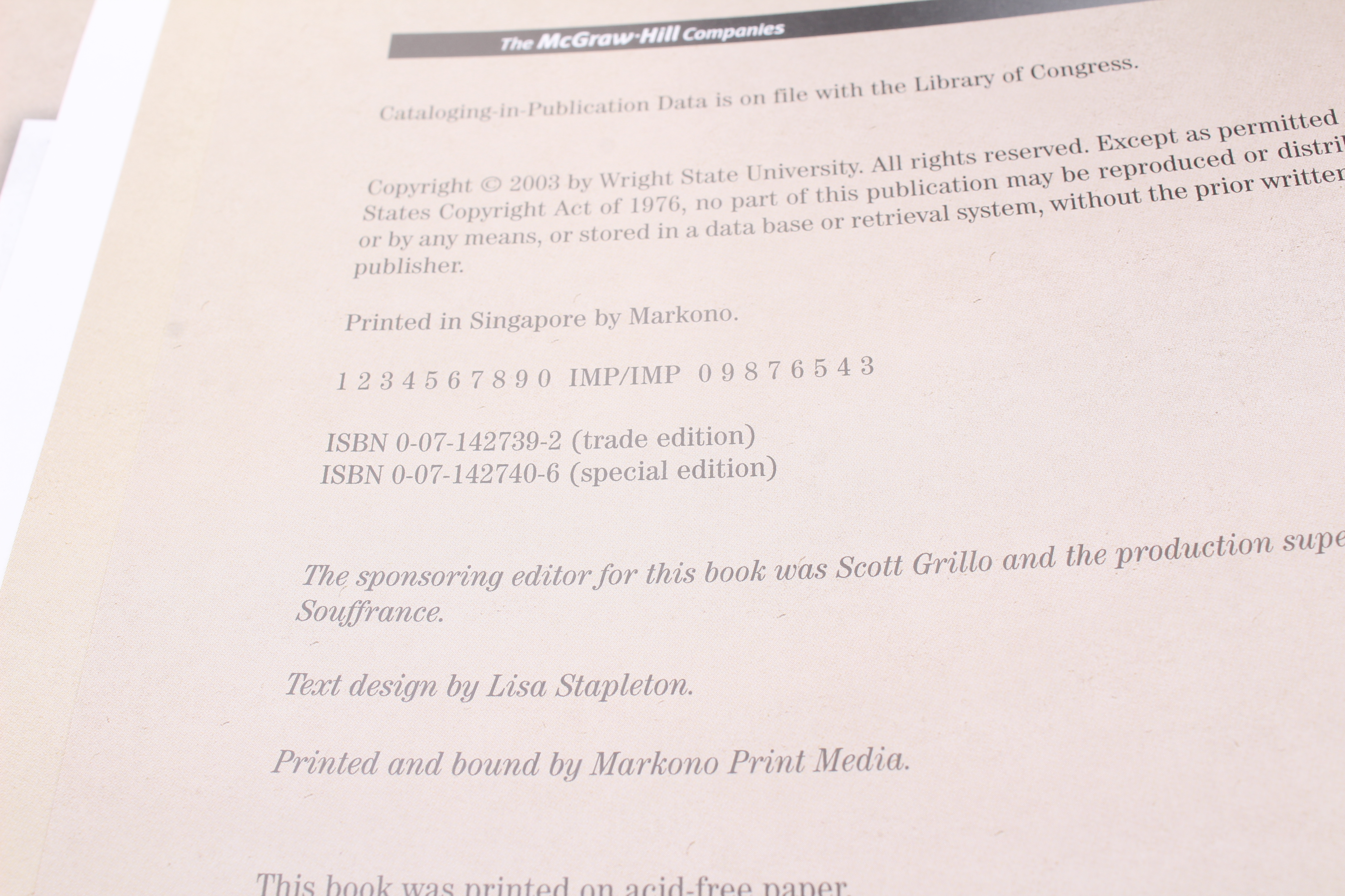 French Coffee Table Books