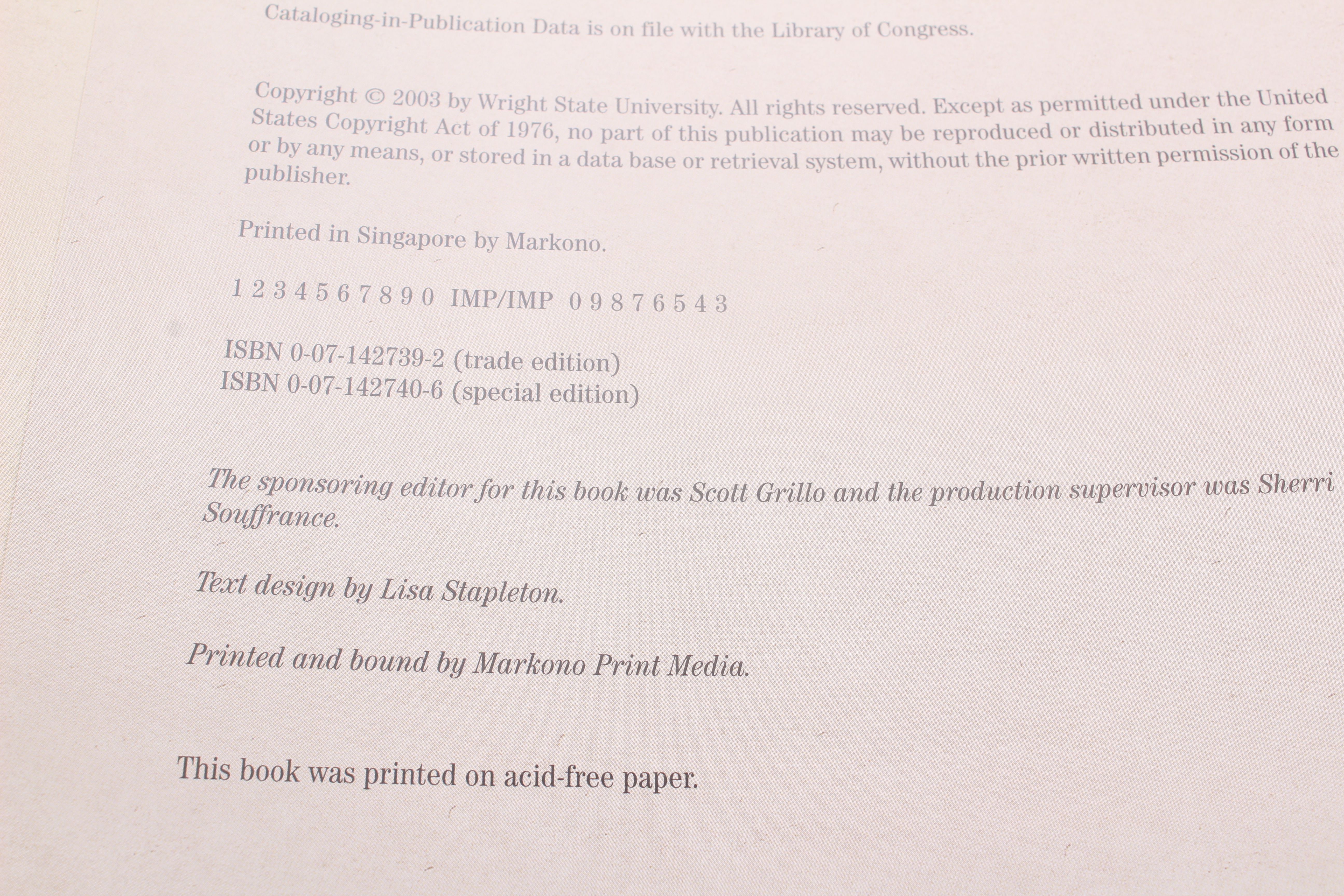 French Coffee Table Books