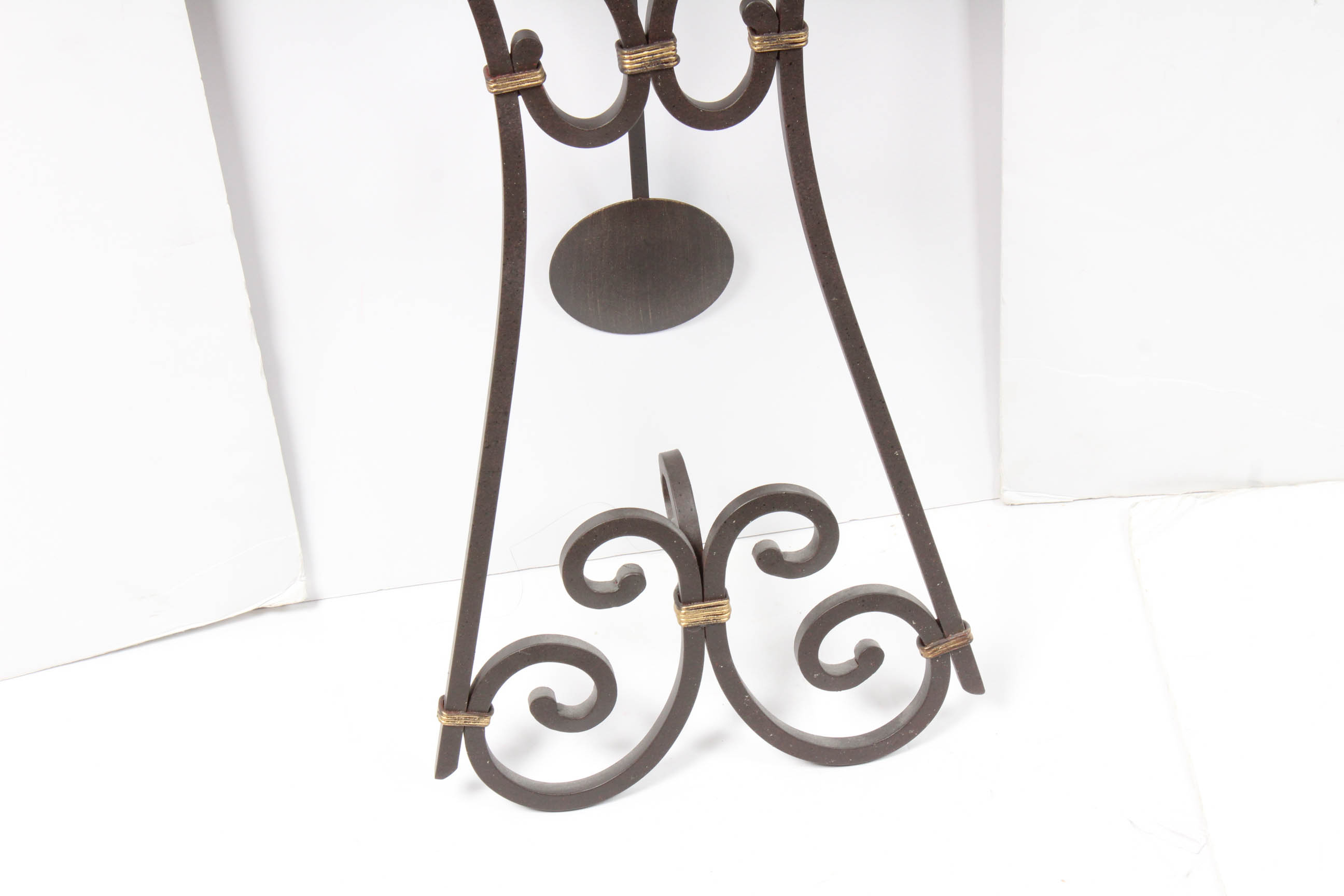 Howard Miller Pendulum Wall Clock