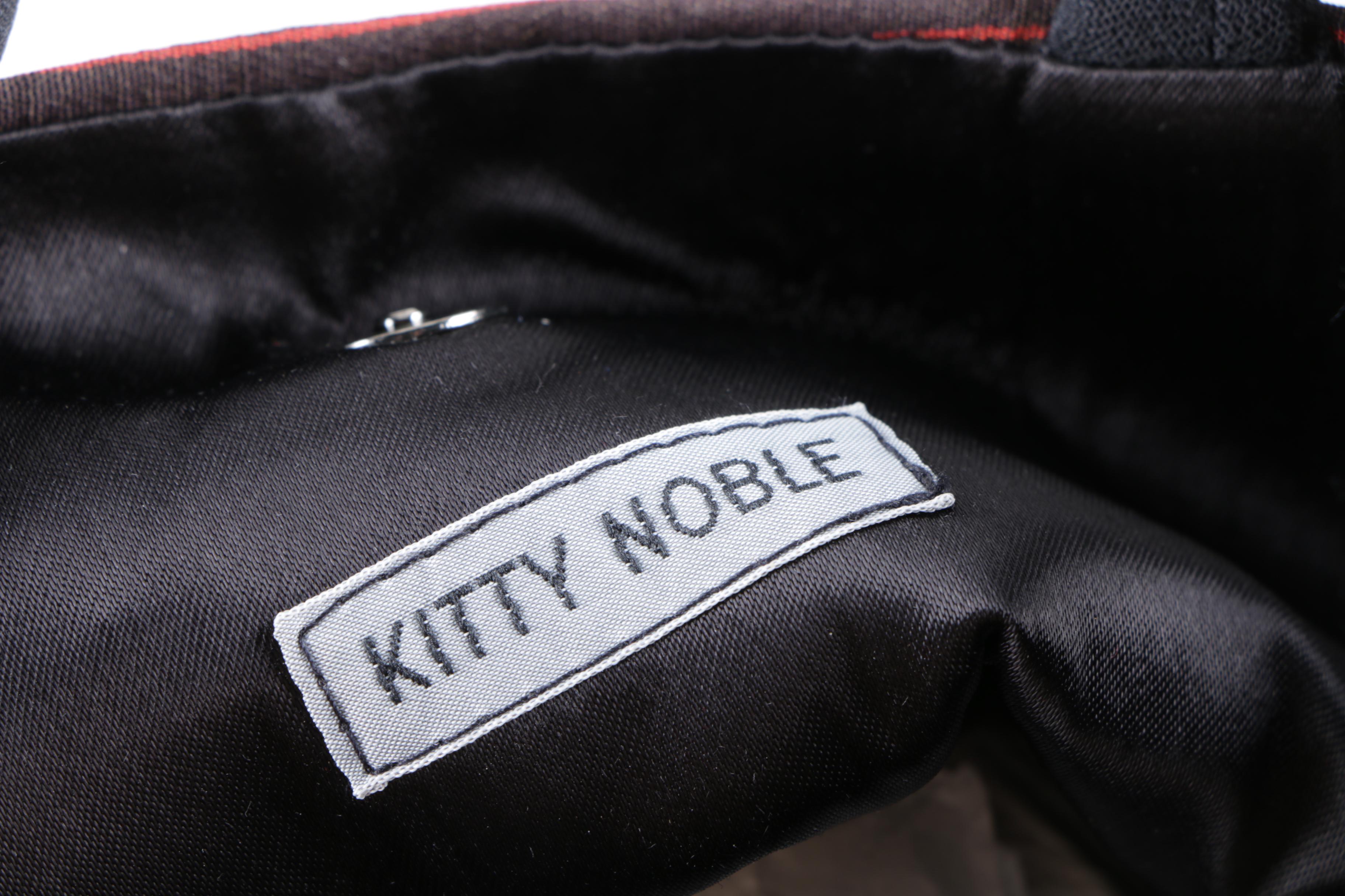 Handbags Including A La Bonne Renommée