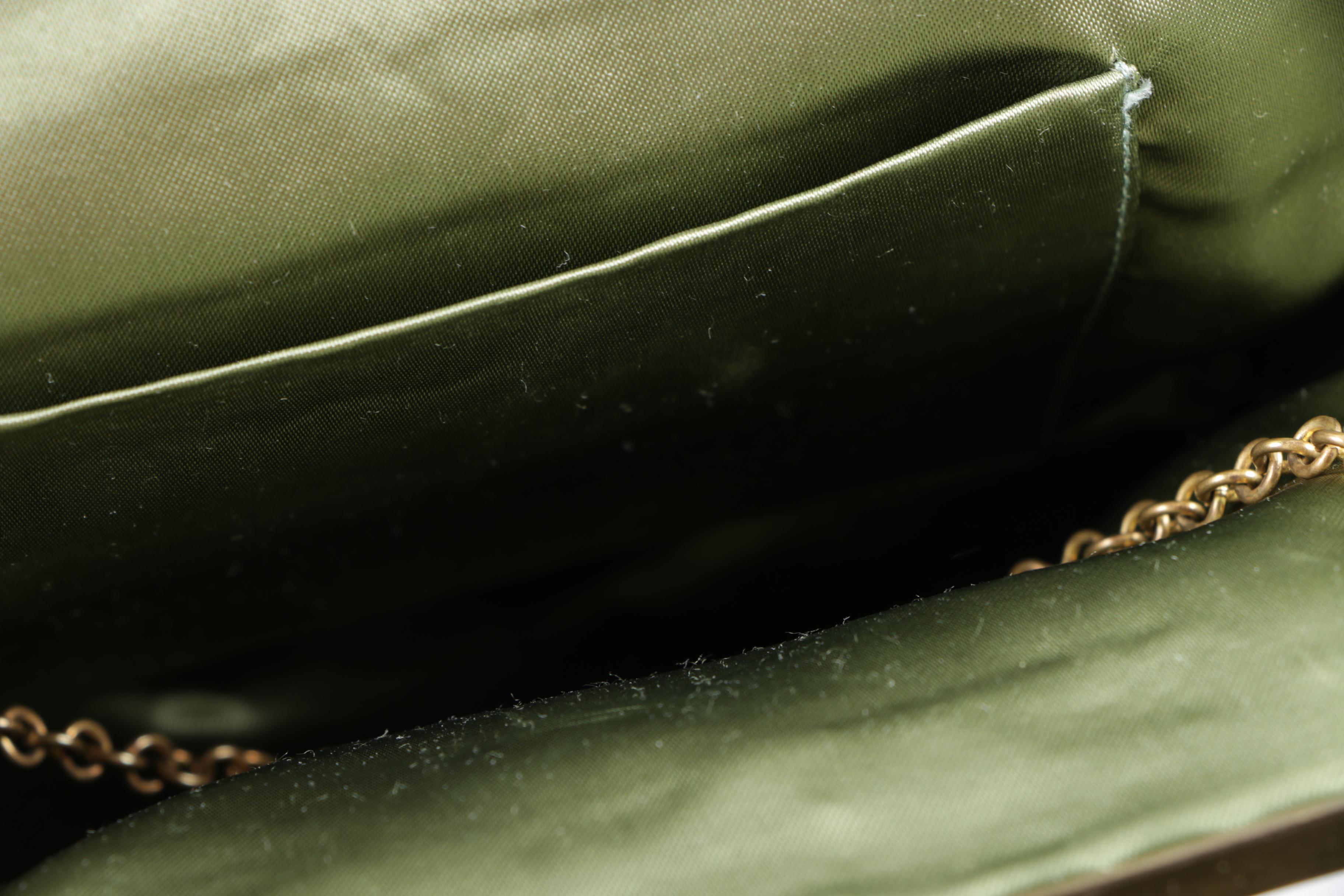 Handbags Including A La Bonne Renommée