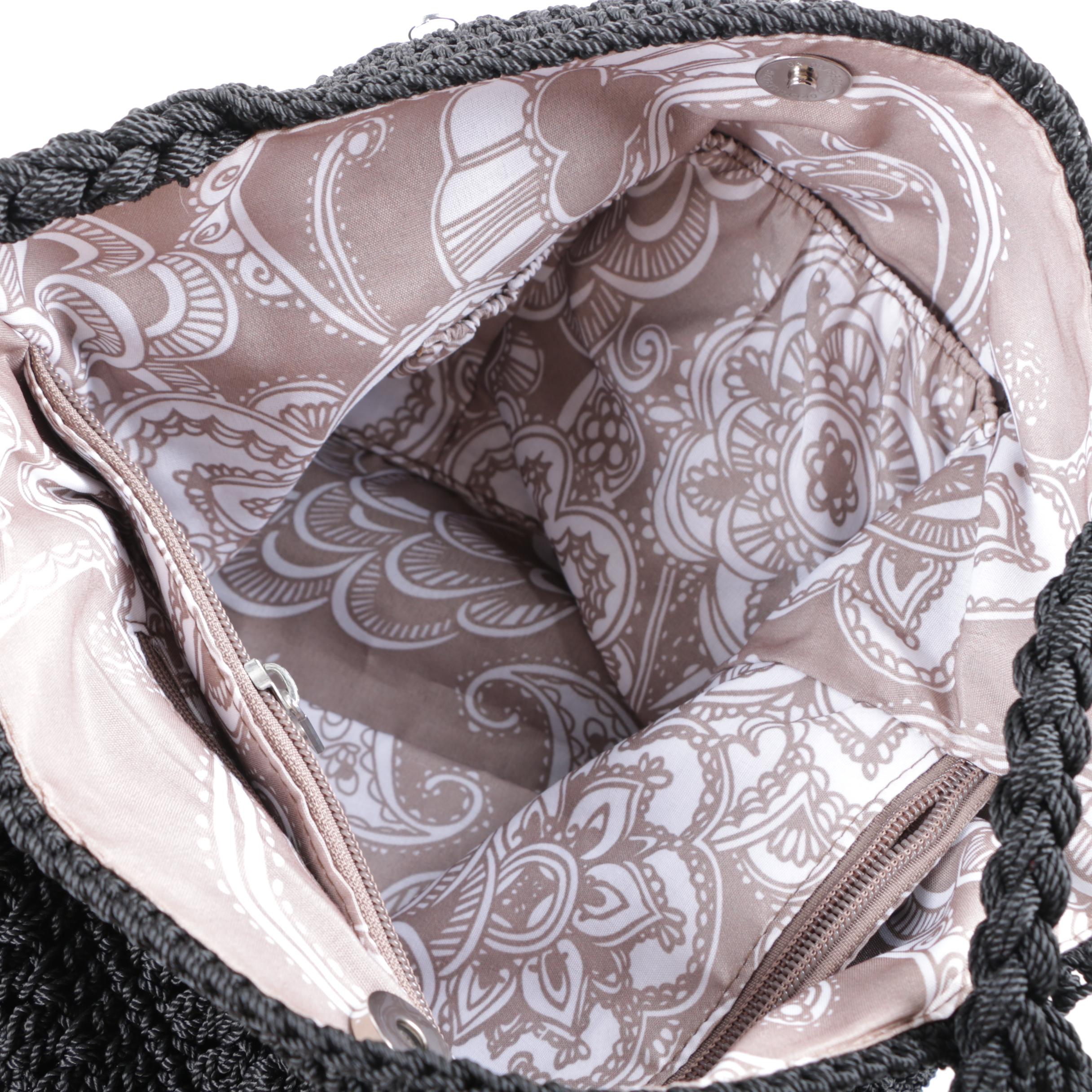 Handbags Including A La Bonne Renommée