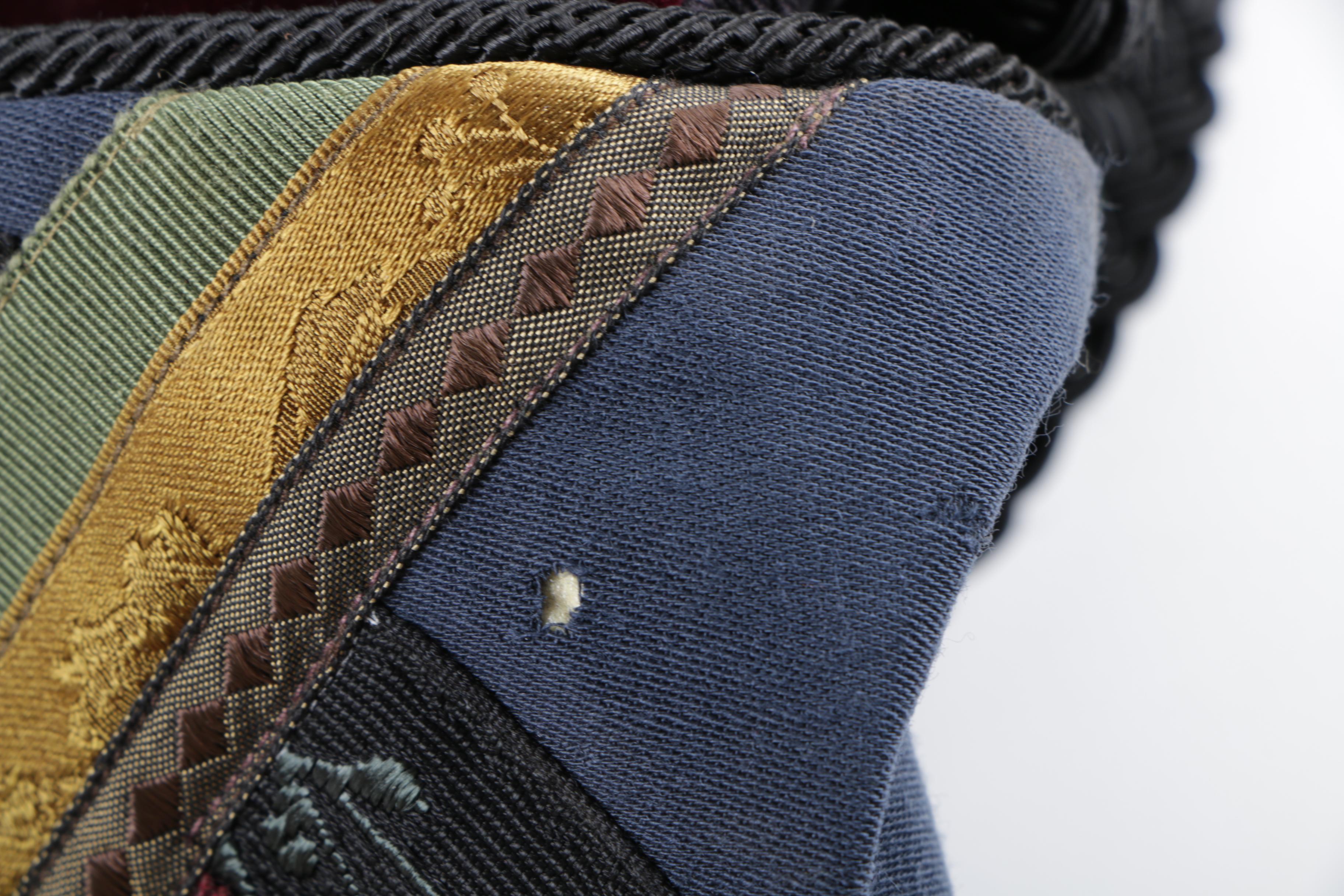 Handbags Including A La Bonne Renommée