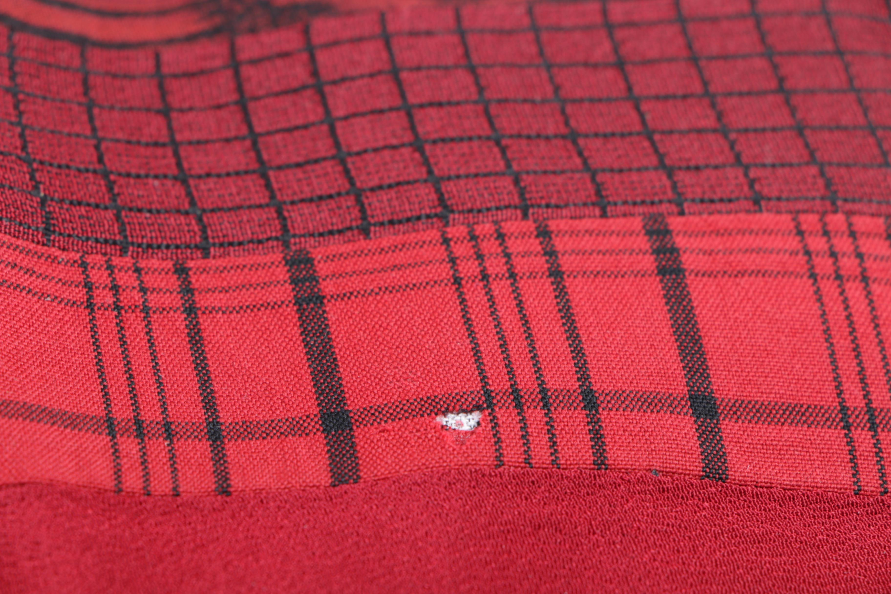 Handbags Including A La Bonne Renommée