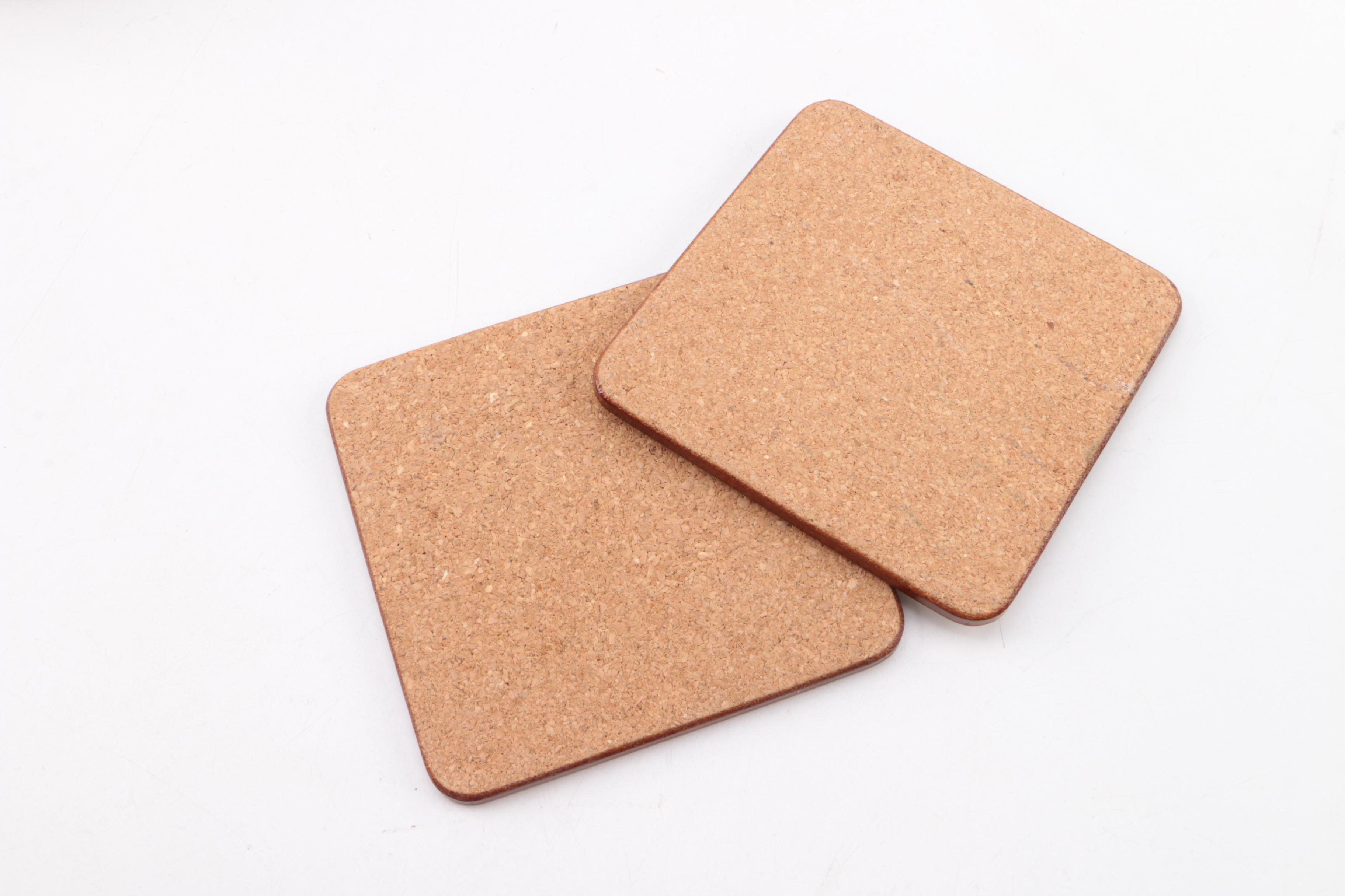 Spode "Floral Haven" Ceramic Tableware