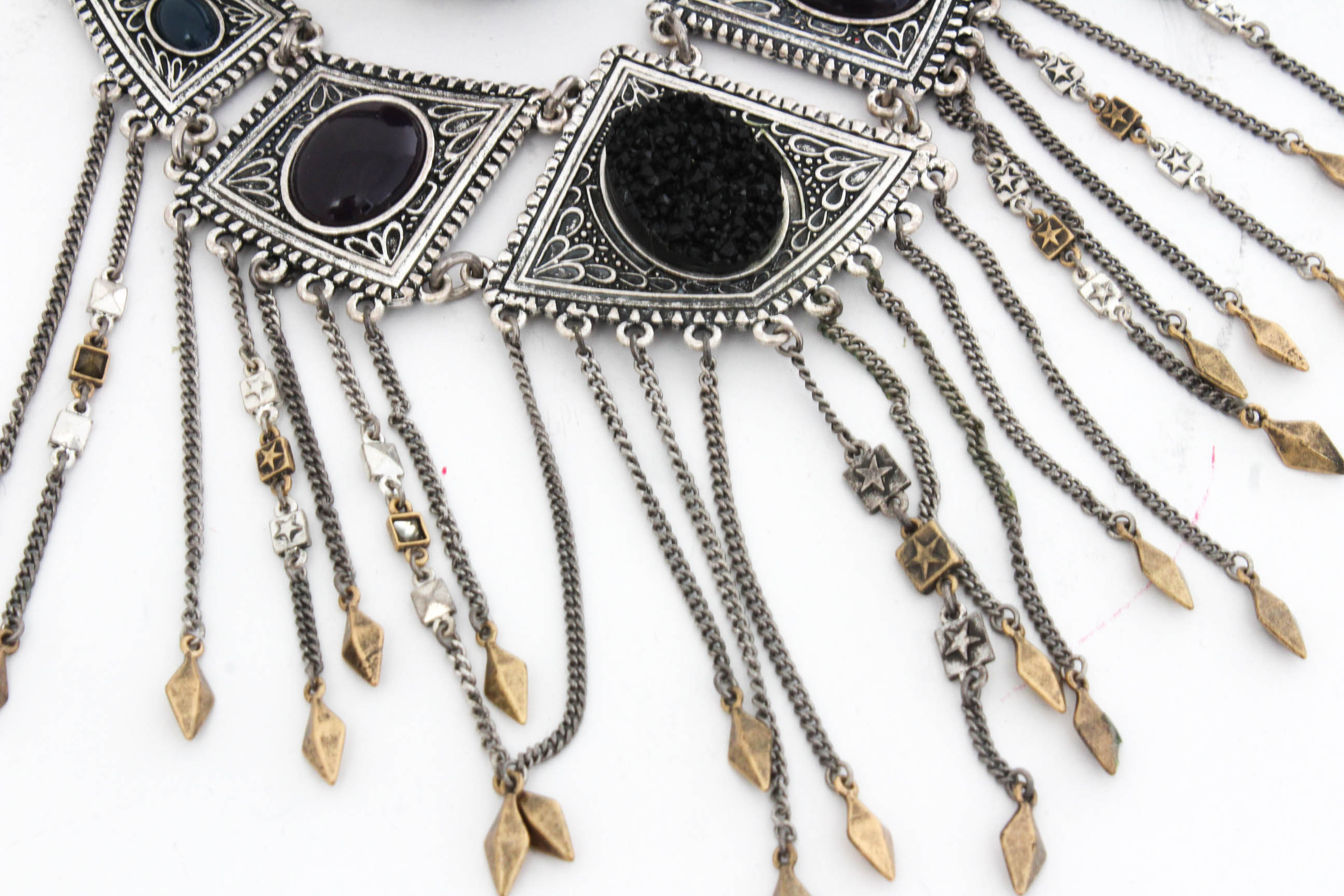 Lucky Brand Fashion Jewelry