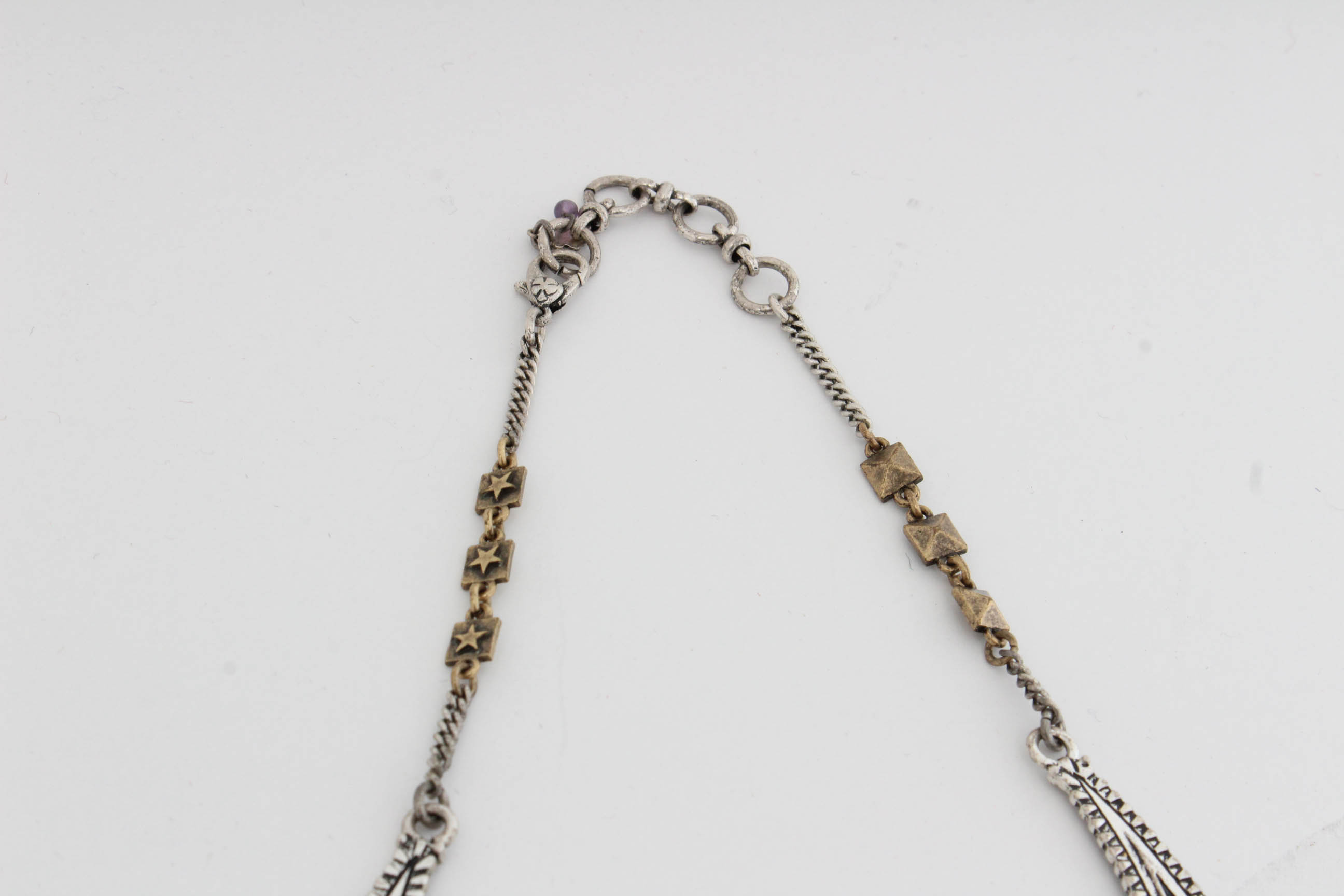 Lucky Brand Fashion Jewelry