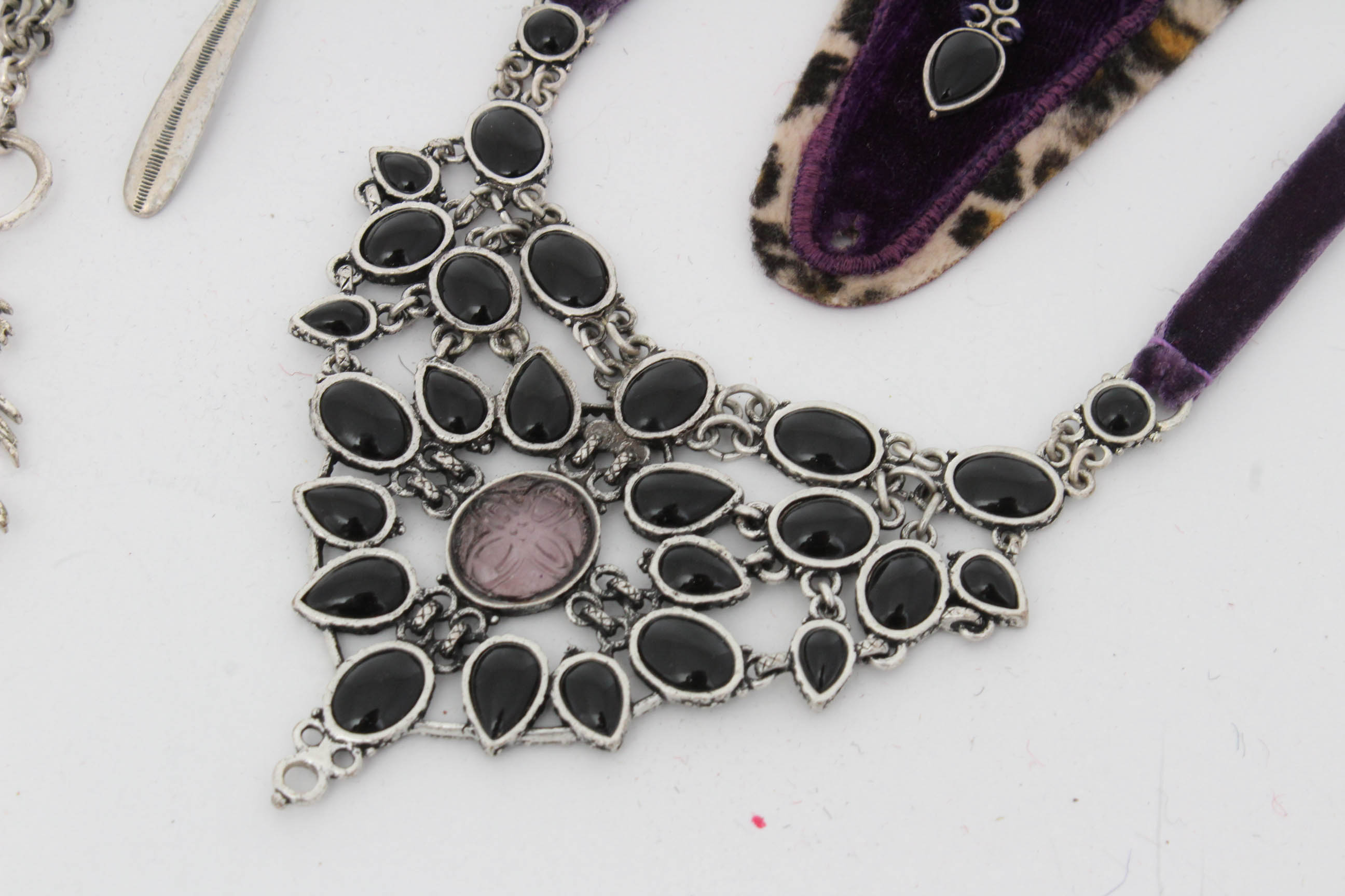 Lucky Brand Fashion Jewelry