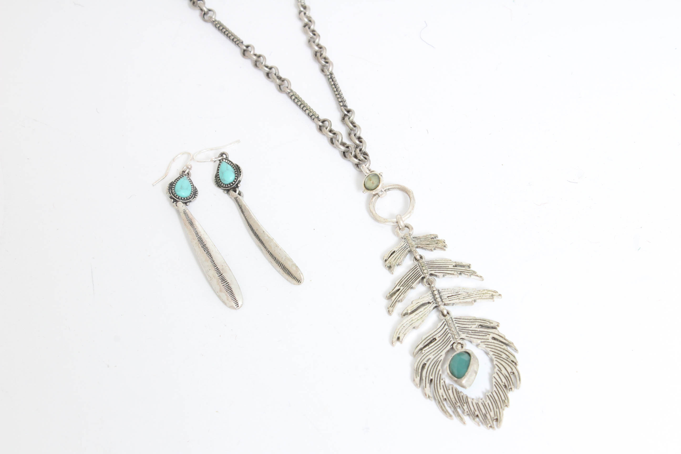 Lucky Brand Fashion Jewelry