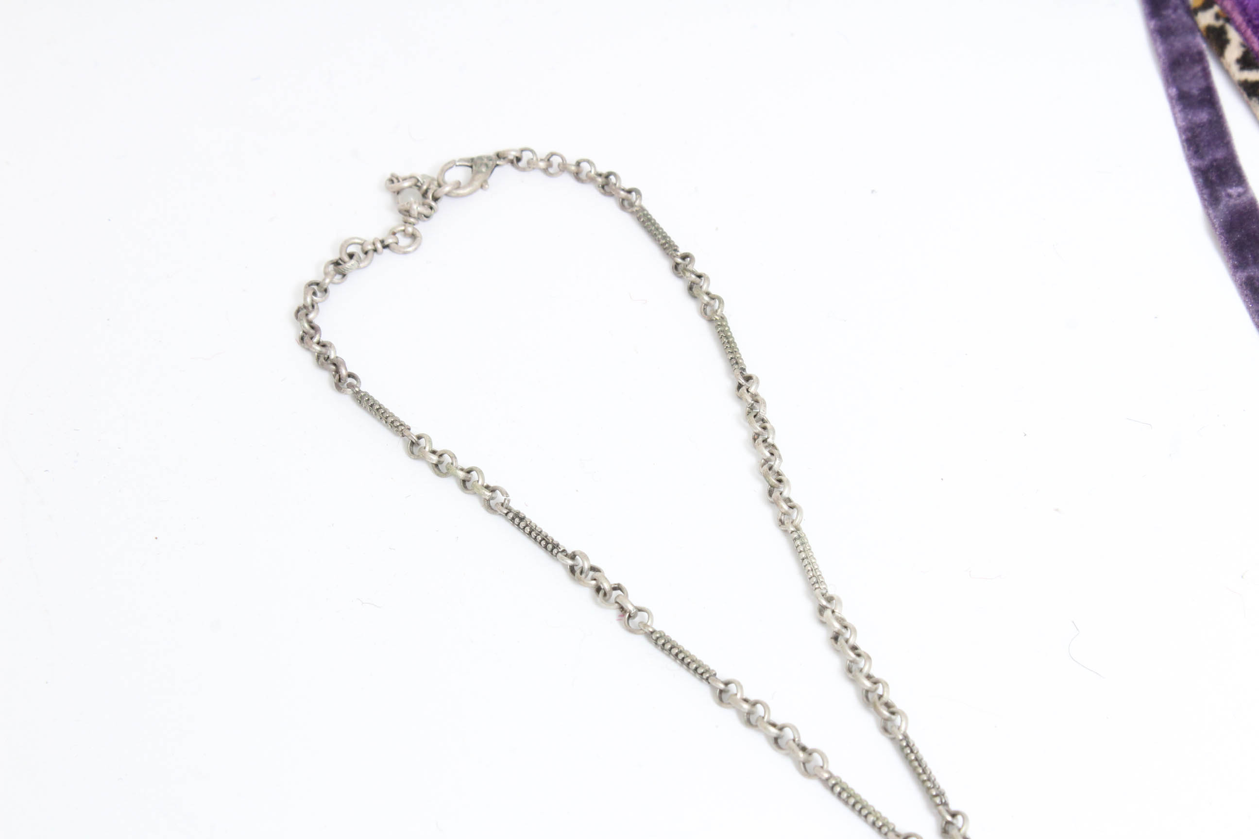 Lucky Brand Fashion Jewelry