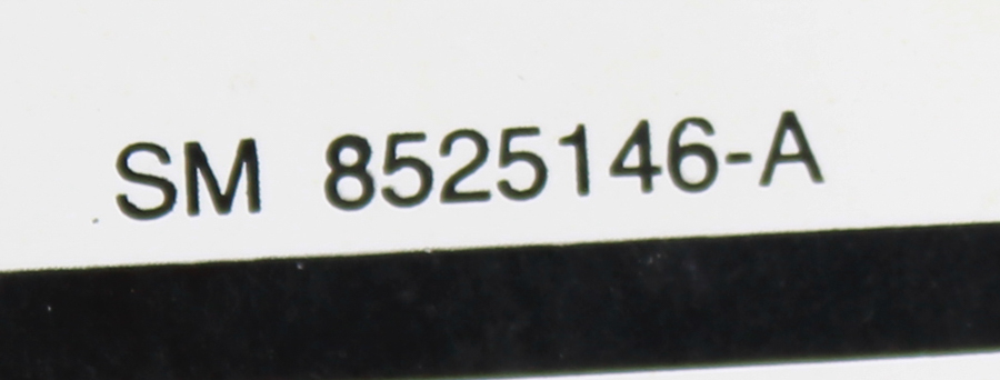 Whirlpool Top-loading Washing Machine