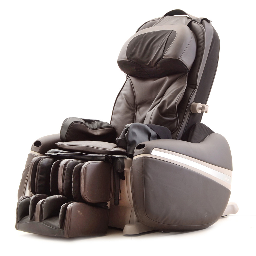 Inada Sogno Family Electic Massage Chair