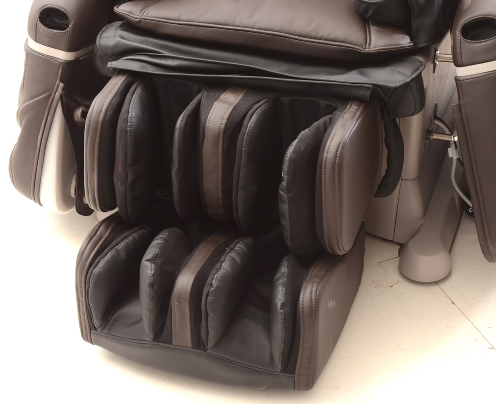 Inada Sogno Family Electic Massage Chair