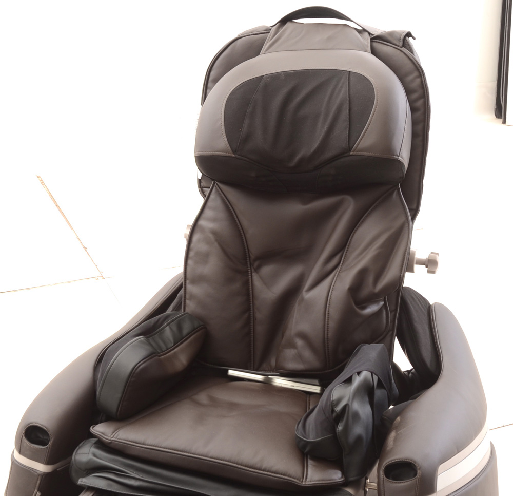 Inada Sogno Family Electic Massage Chair