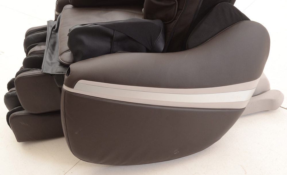 Inada Sogno Family Electic Massage Chair