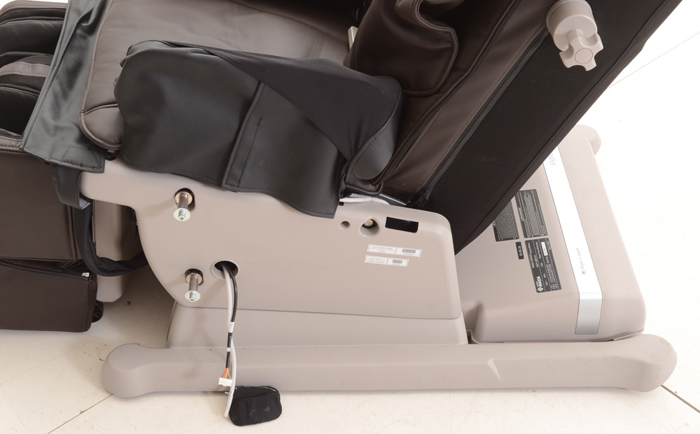 Inada Sogno Family Electic Massage Chair