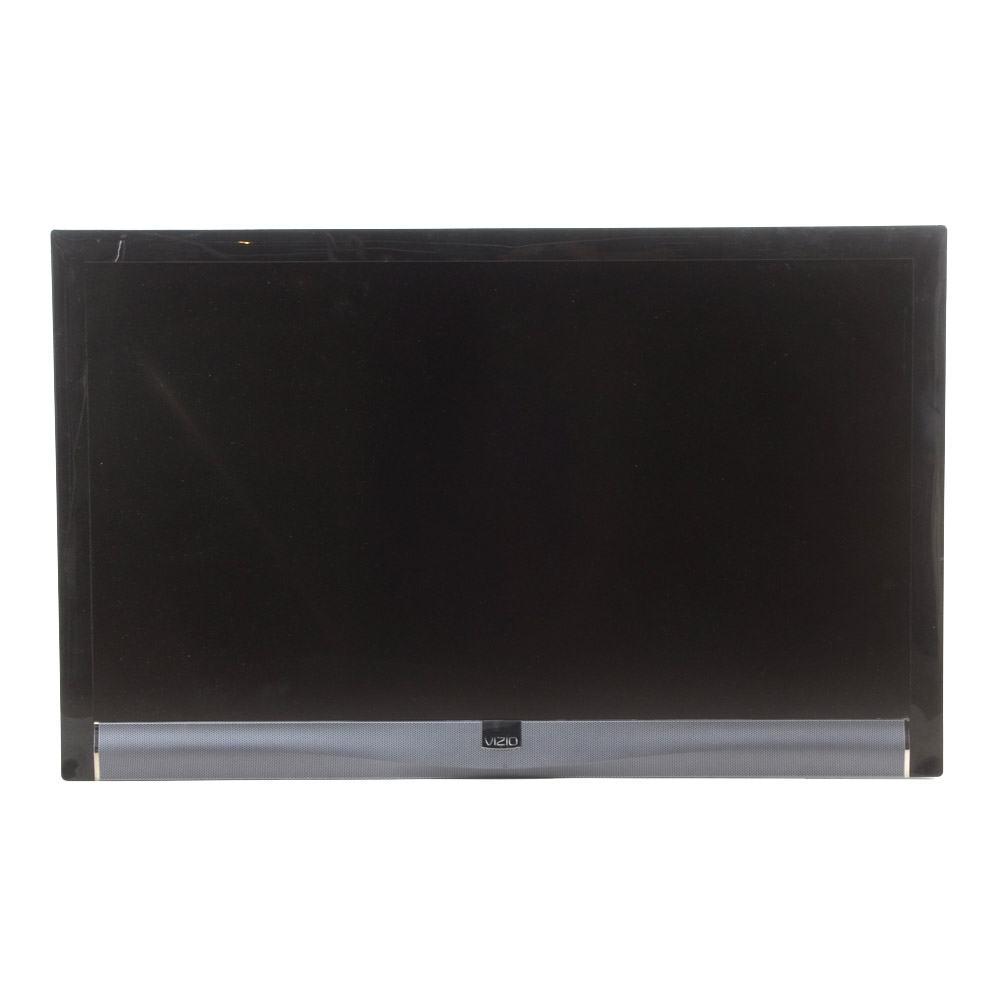 Vizio 43" Television