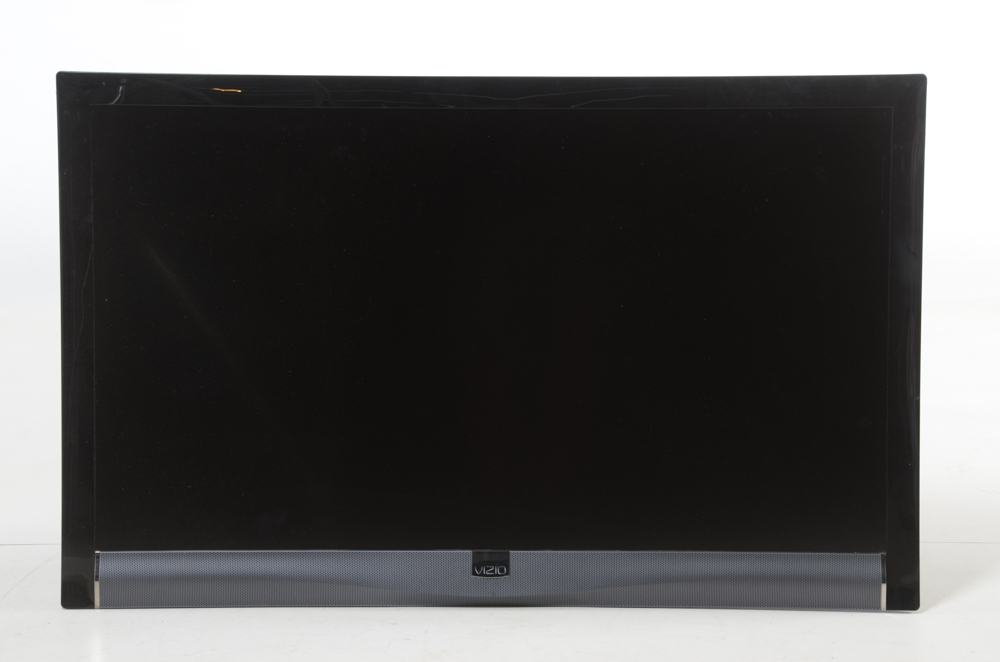 Vizio 43" Television