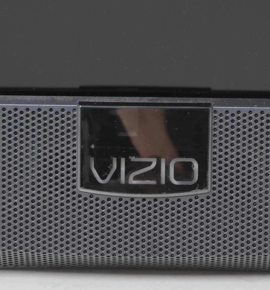 Vizio 43" Television