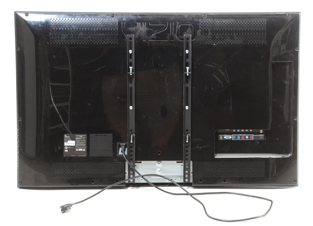 Vizio 43" Television